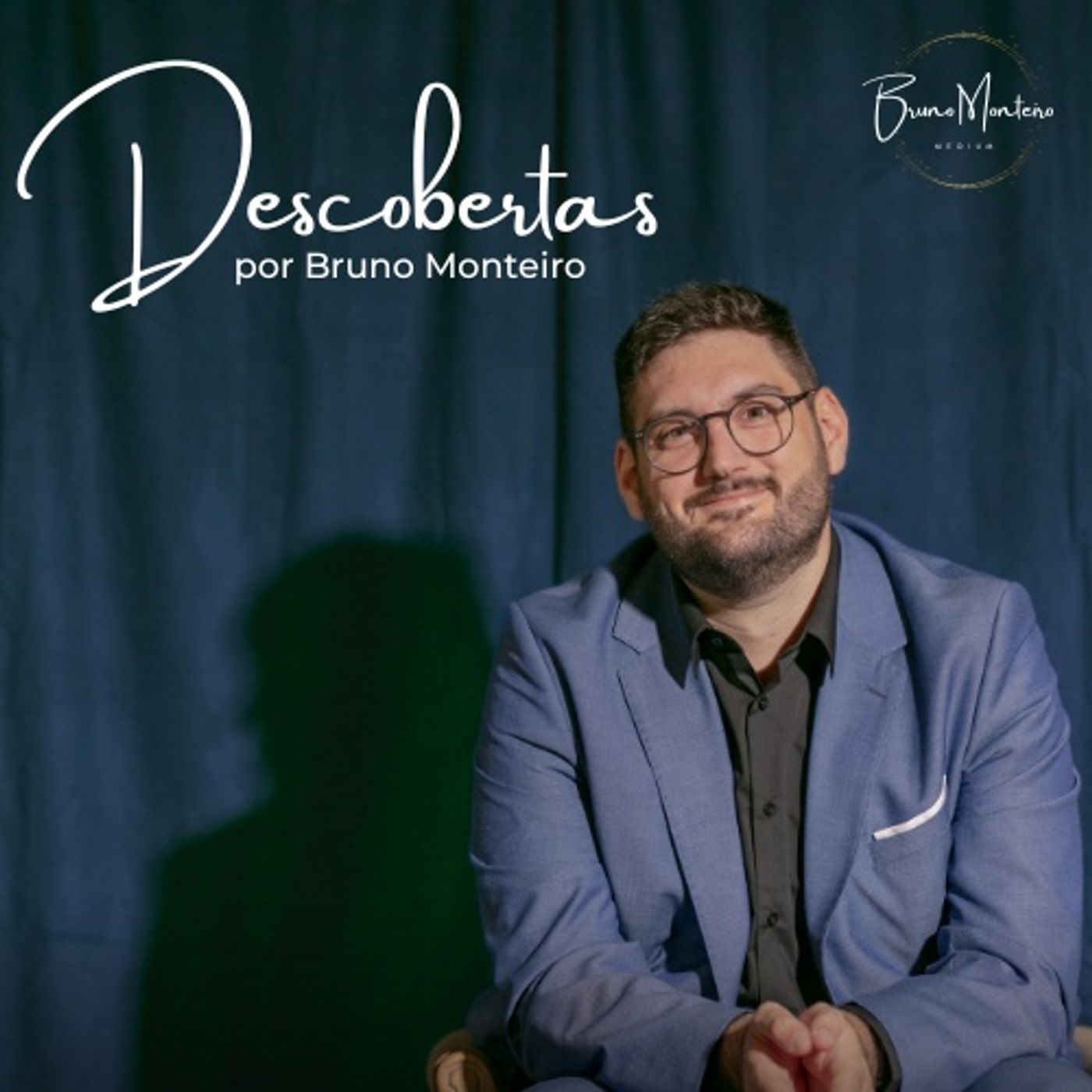 Descobertas