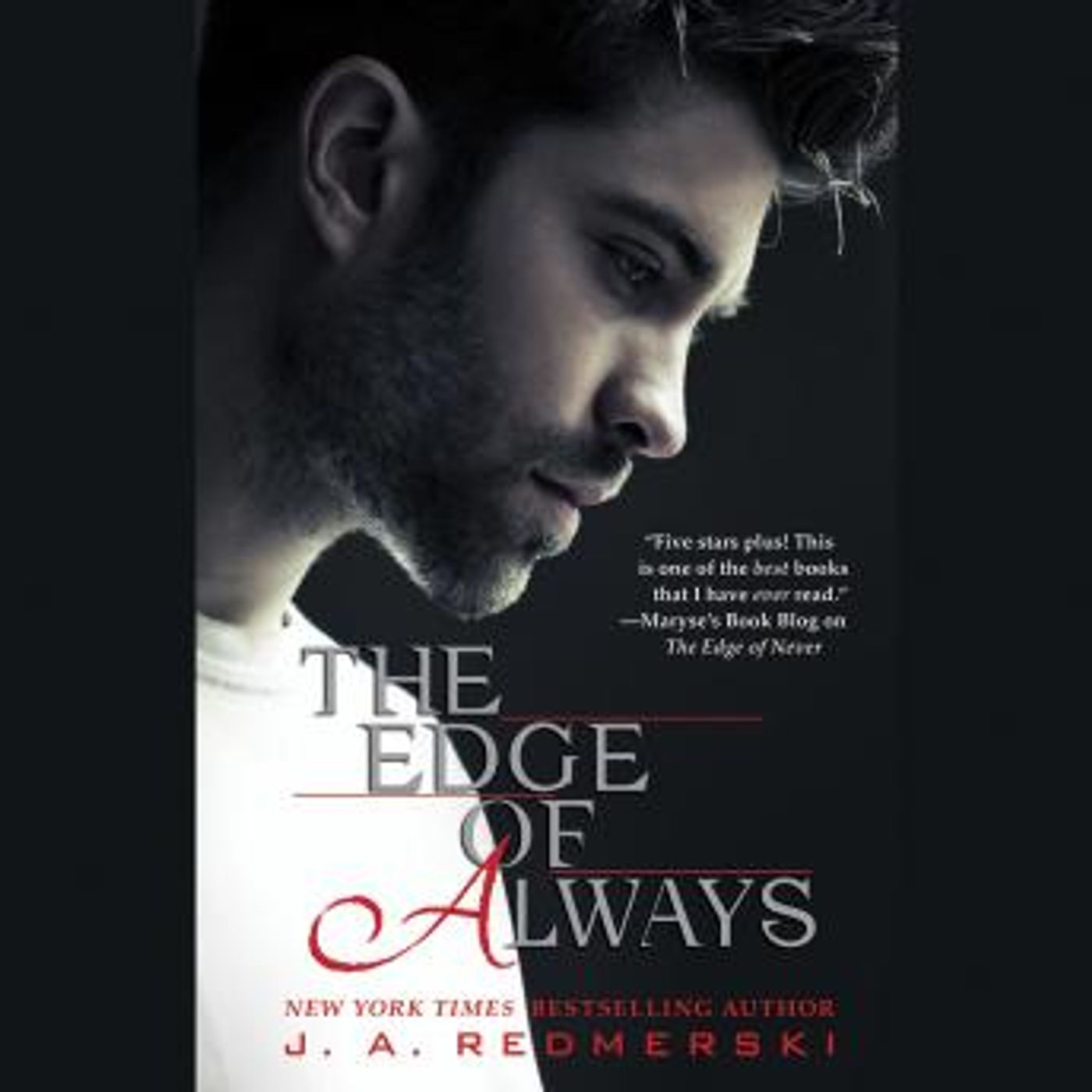 Listen to New Full Audiobooks in Romance, Modern