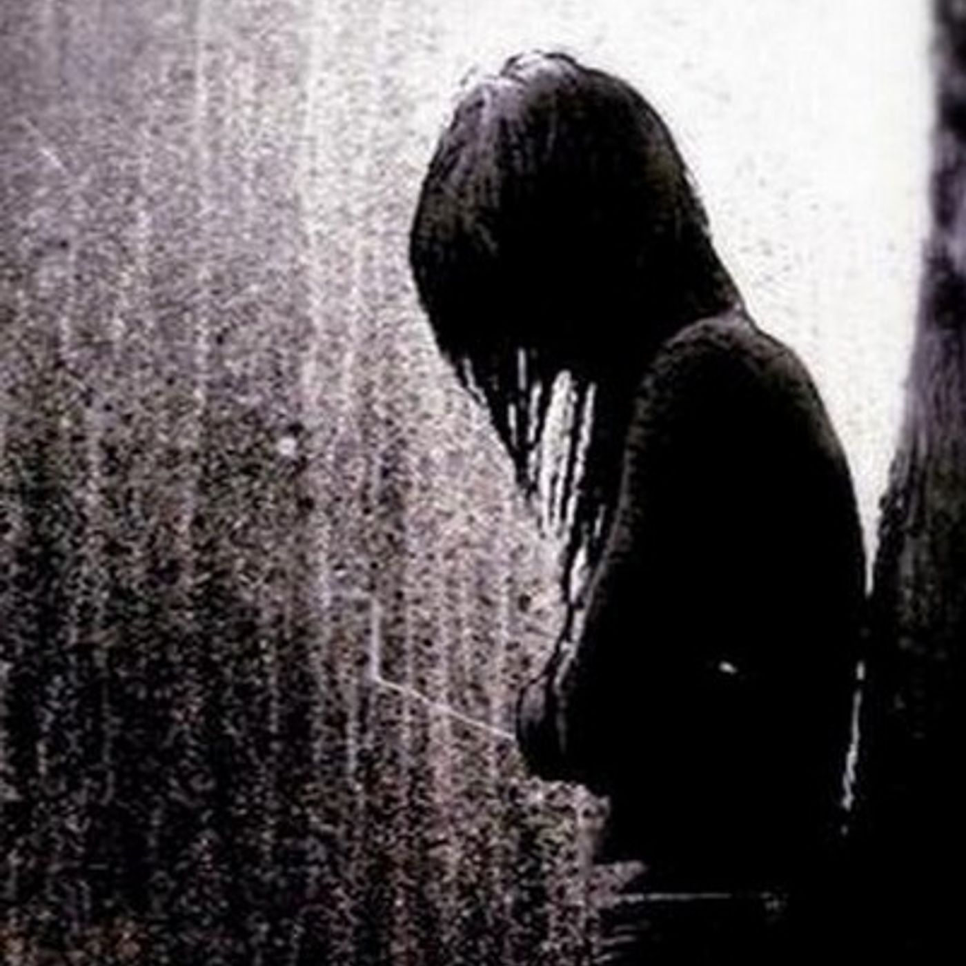 Tracce di Domenico Tota