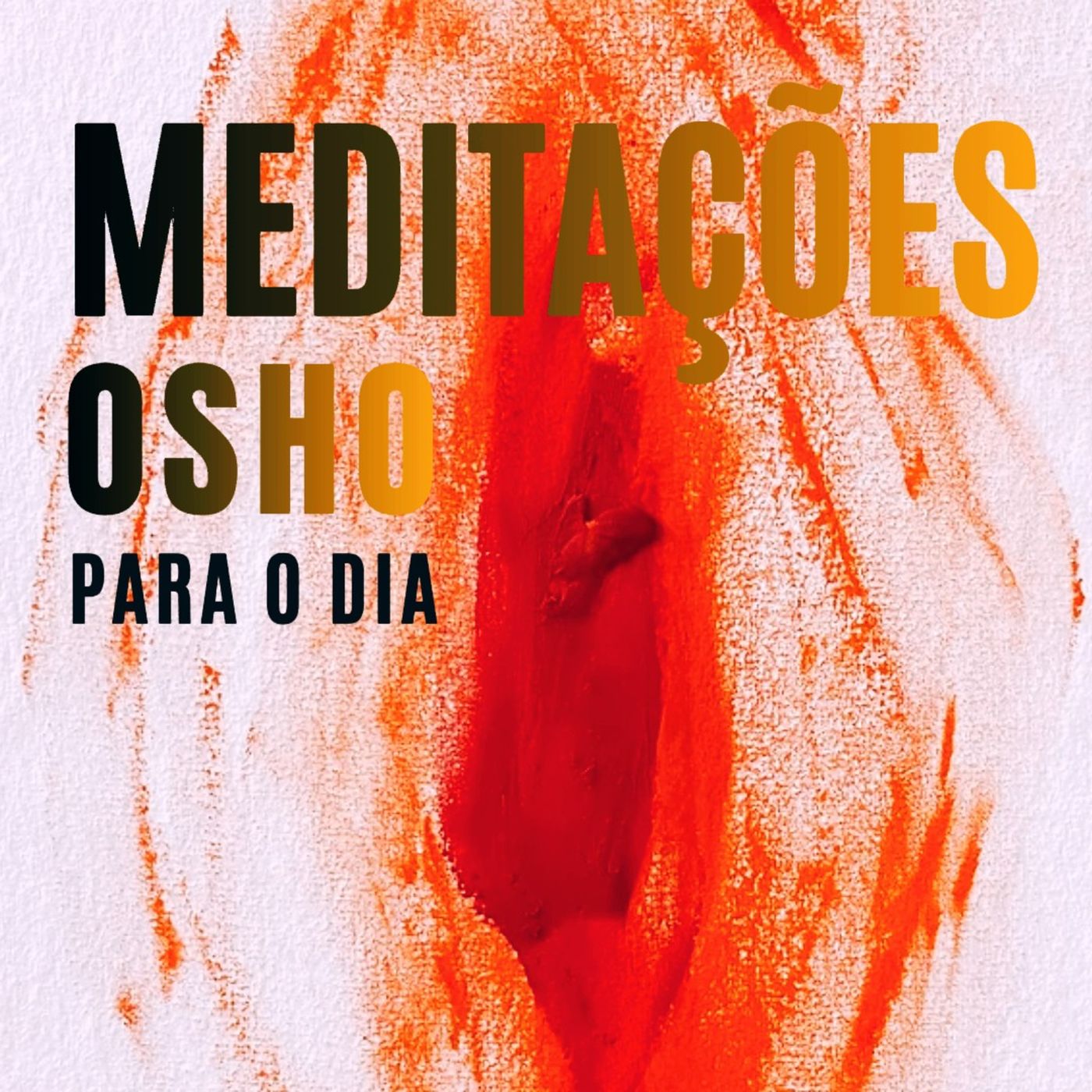 Tântrica ॐ O Oráculo da Deusa