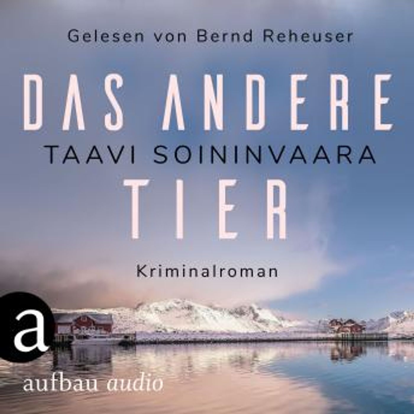 Listen to New Full Audiobooks in Mystery, Thriller & Horror, Legal & Political
