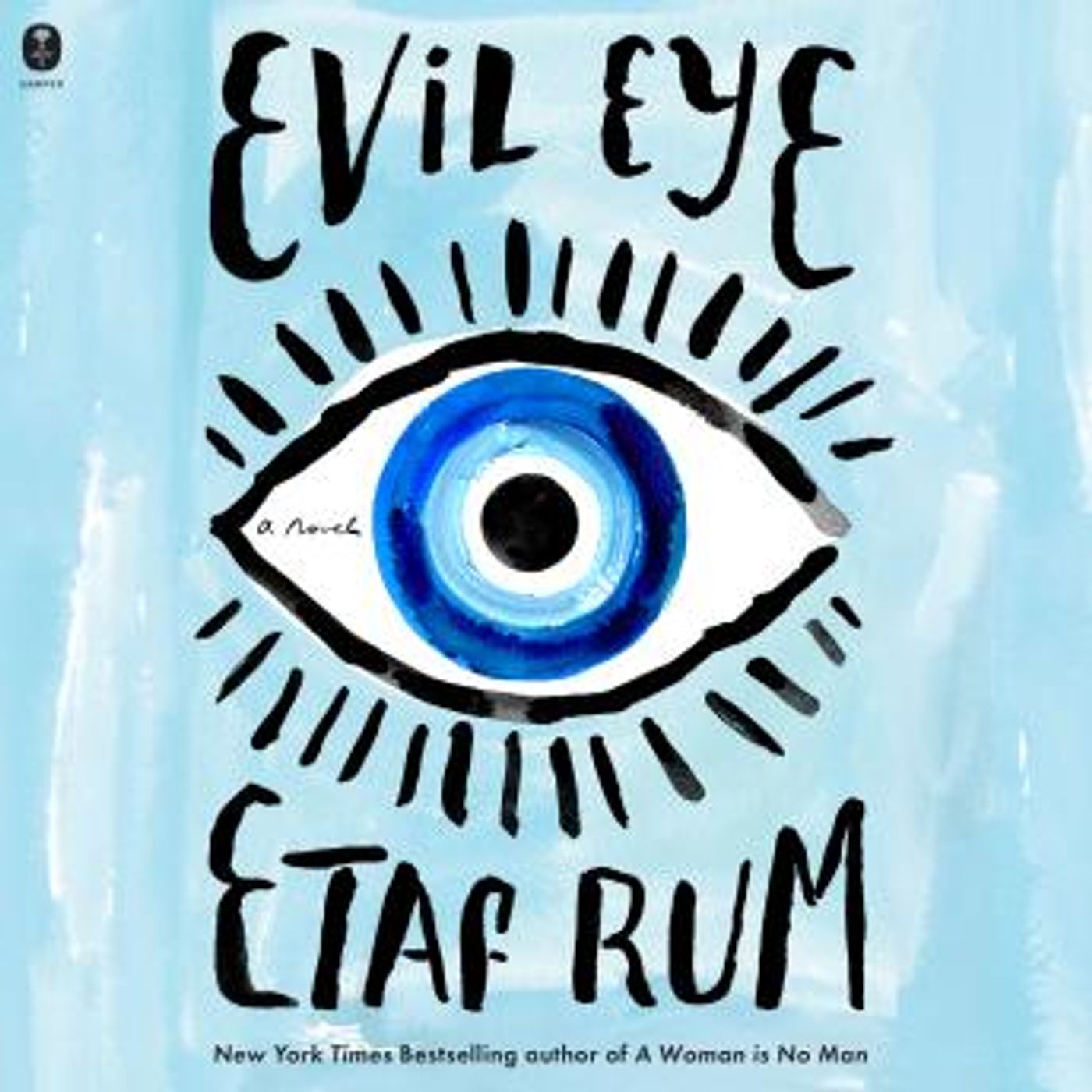Listen to the Best Full Audiobooks in Fiction, Contemporary Women