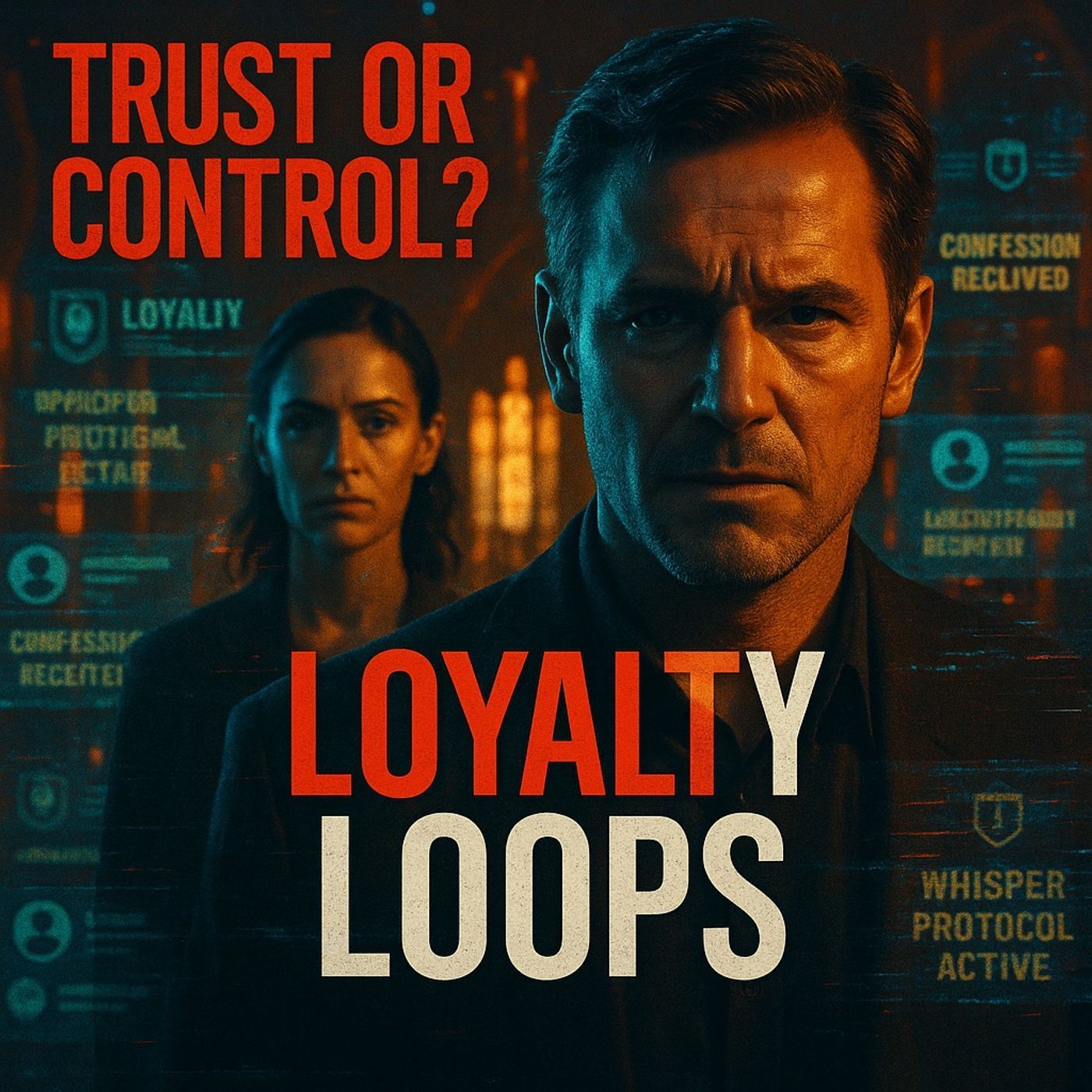 Loyalty Loops
