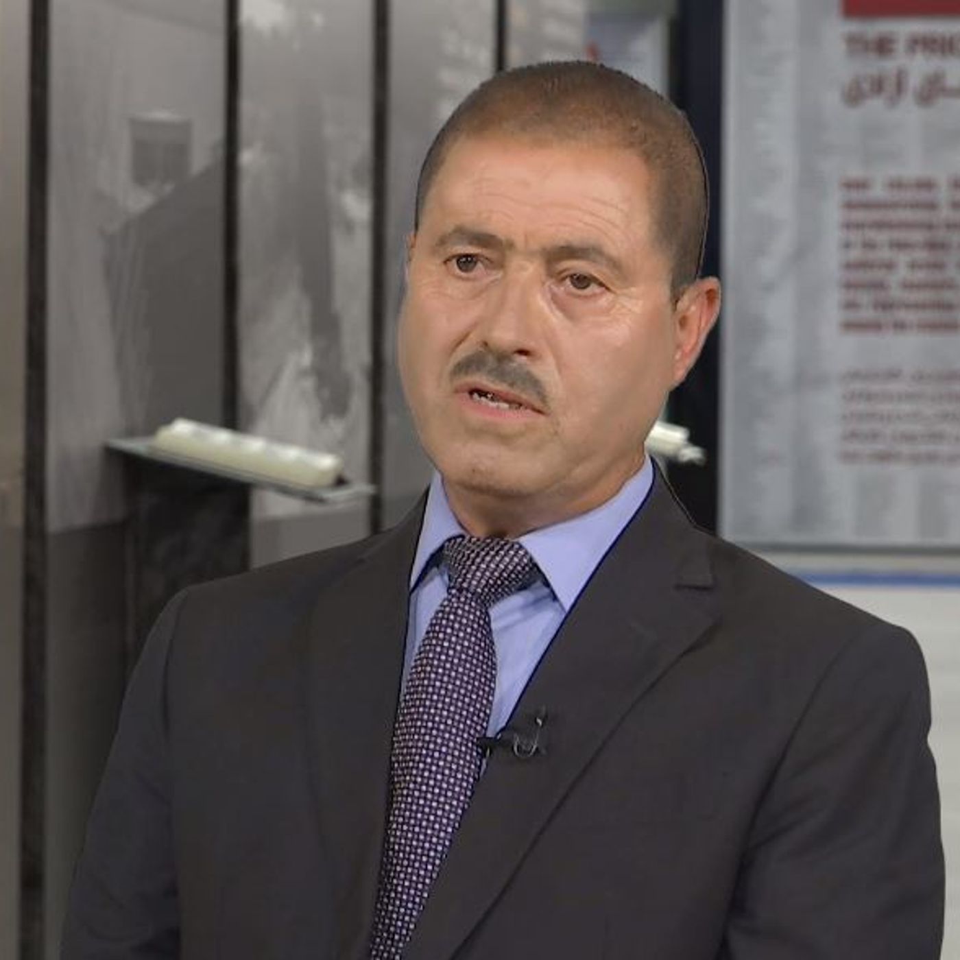 قصه های مقاومت - عنایت سهرابی