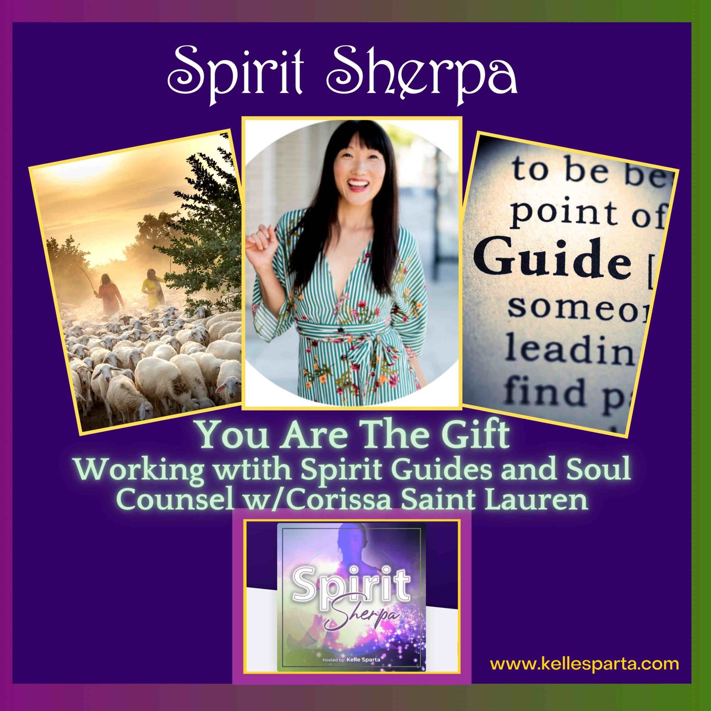 You-Are-The-Gift-Working-with-Spirit-Guides-and-Soul-Cou You-Are-The-Gift-Working-with-Spirit-Guides-and-Soul-Cou