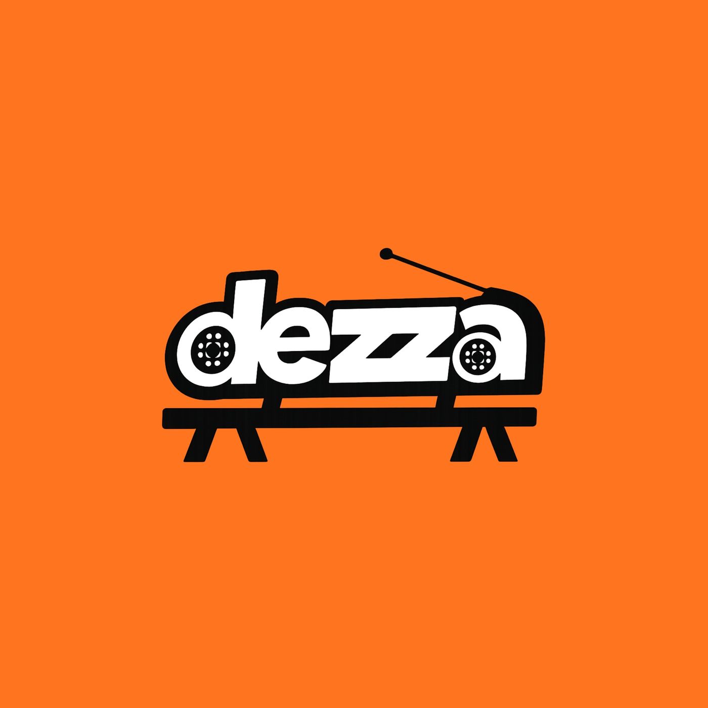 Radio Dezza