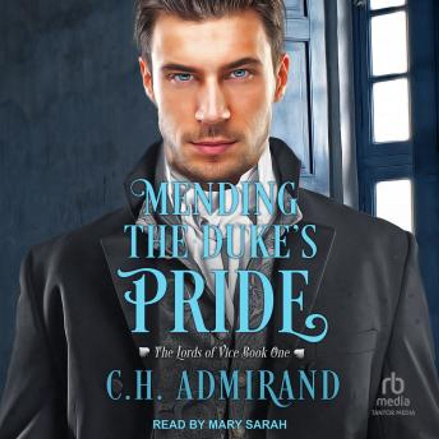 Download Top Full Audiobooks in Romance, Historical