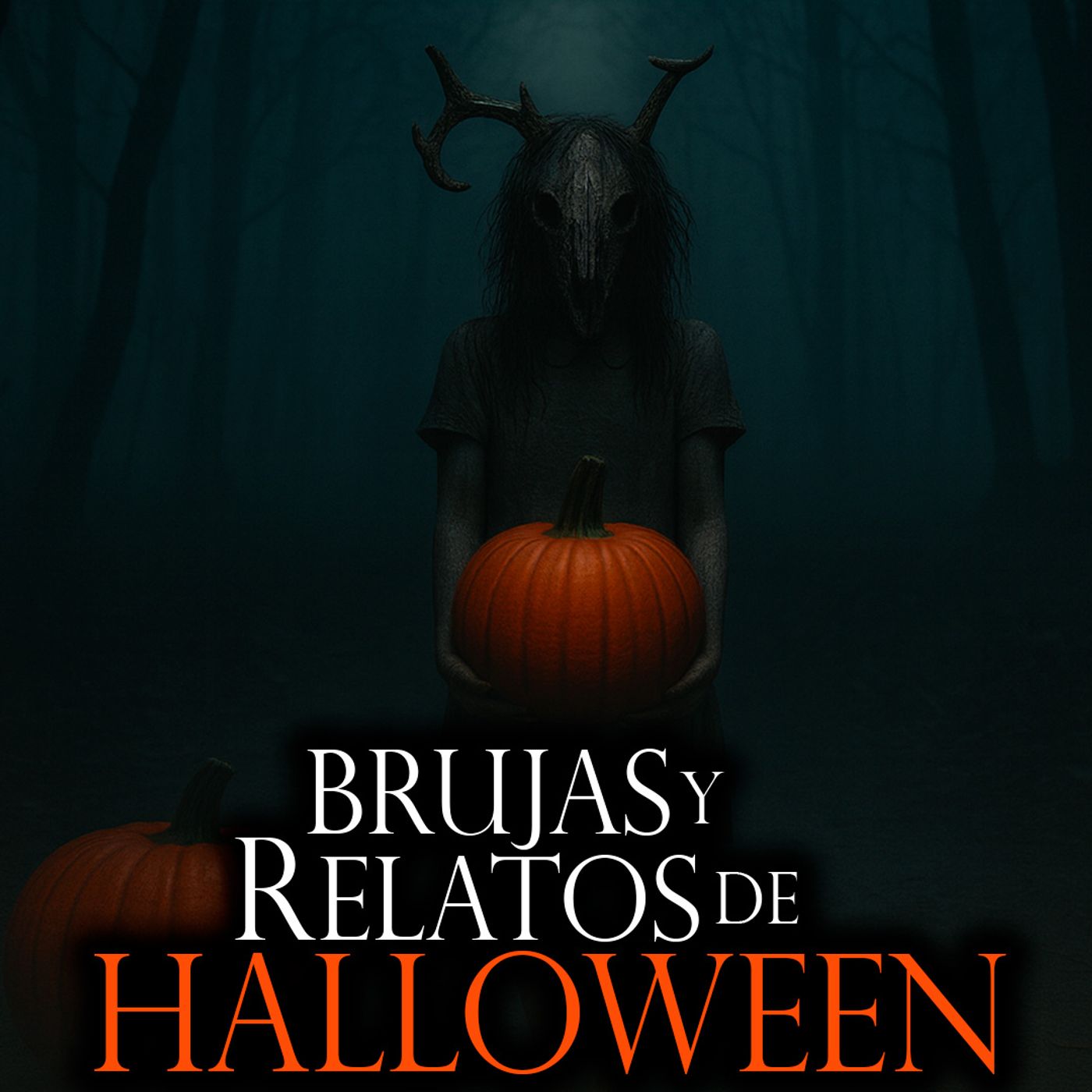 4 ATERRADORAS HISTORIAS DE BRUJAS EN HALLOWEEN 🎃│ INFRAMUNDO RELATOS 4 ATERRADORAS HISTORIAS DE BRUJAS EN HALLOWEEN 🎃│ INFRAMUNDO RELATOS