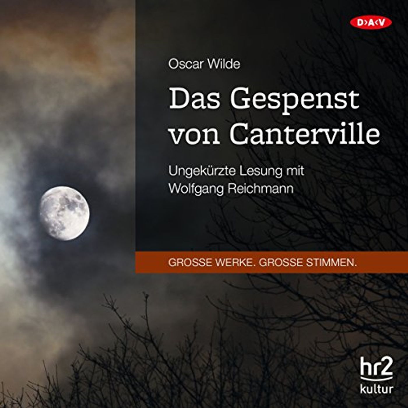 Get Top 100 Audiobooks in Classics, World Literature