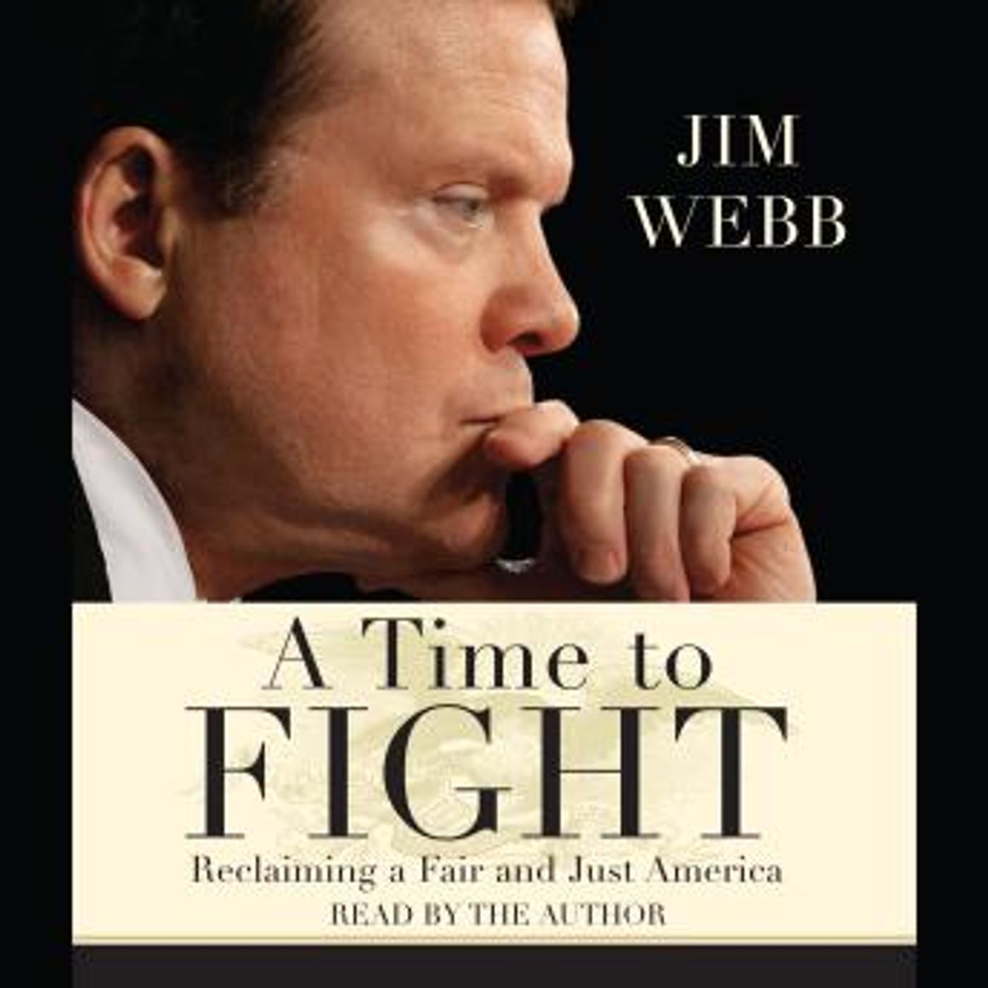 Access Top-Rated Free Audiobooks in Non-Fiction, Current Affairs, Law, & Politics