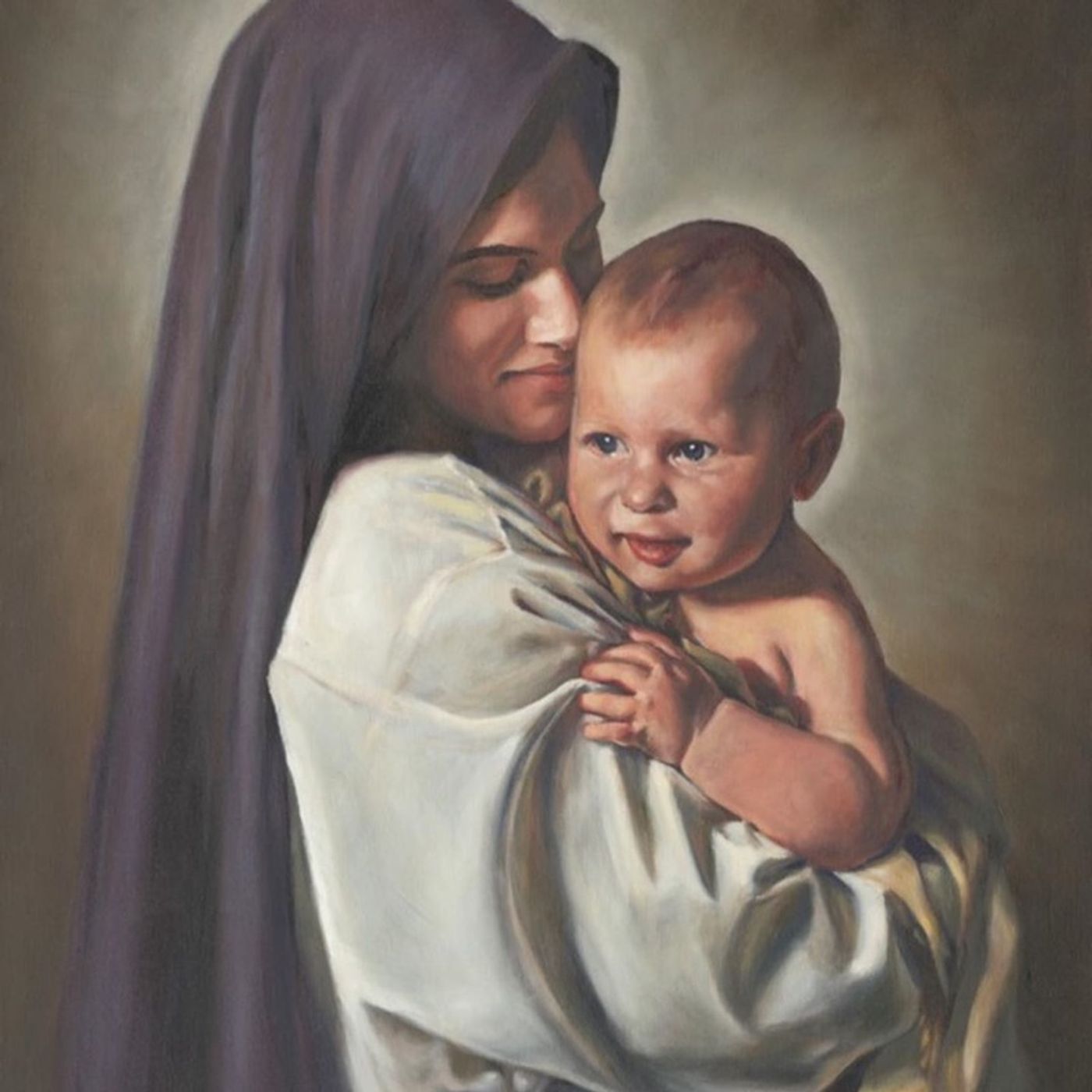 CURSO DE RETIRO. EL AVEMARIA