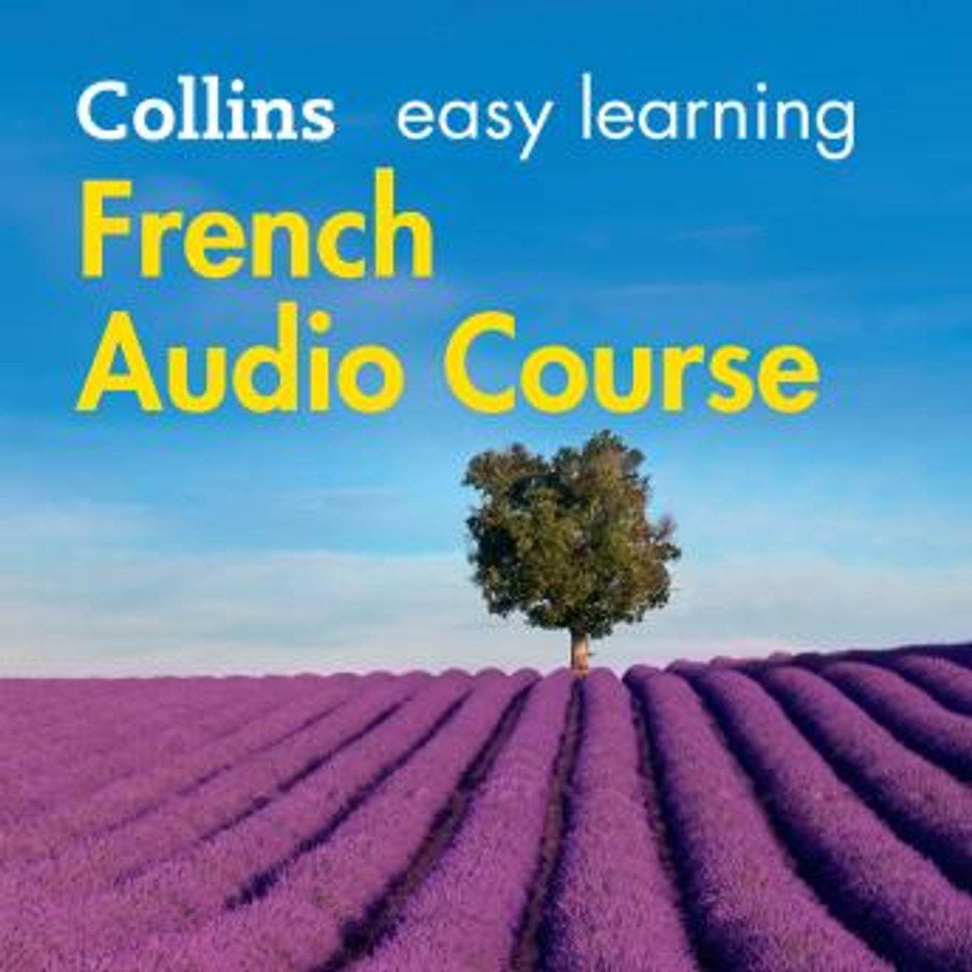 Enjoy Amazing Full Audiobooks in Non-Fiction, Language Instruction