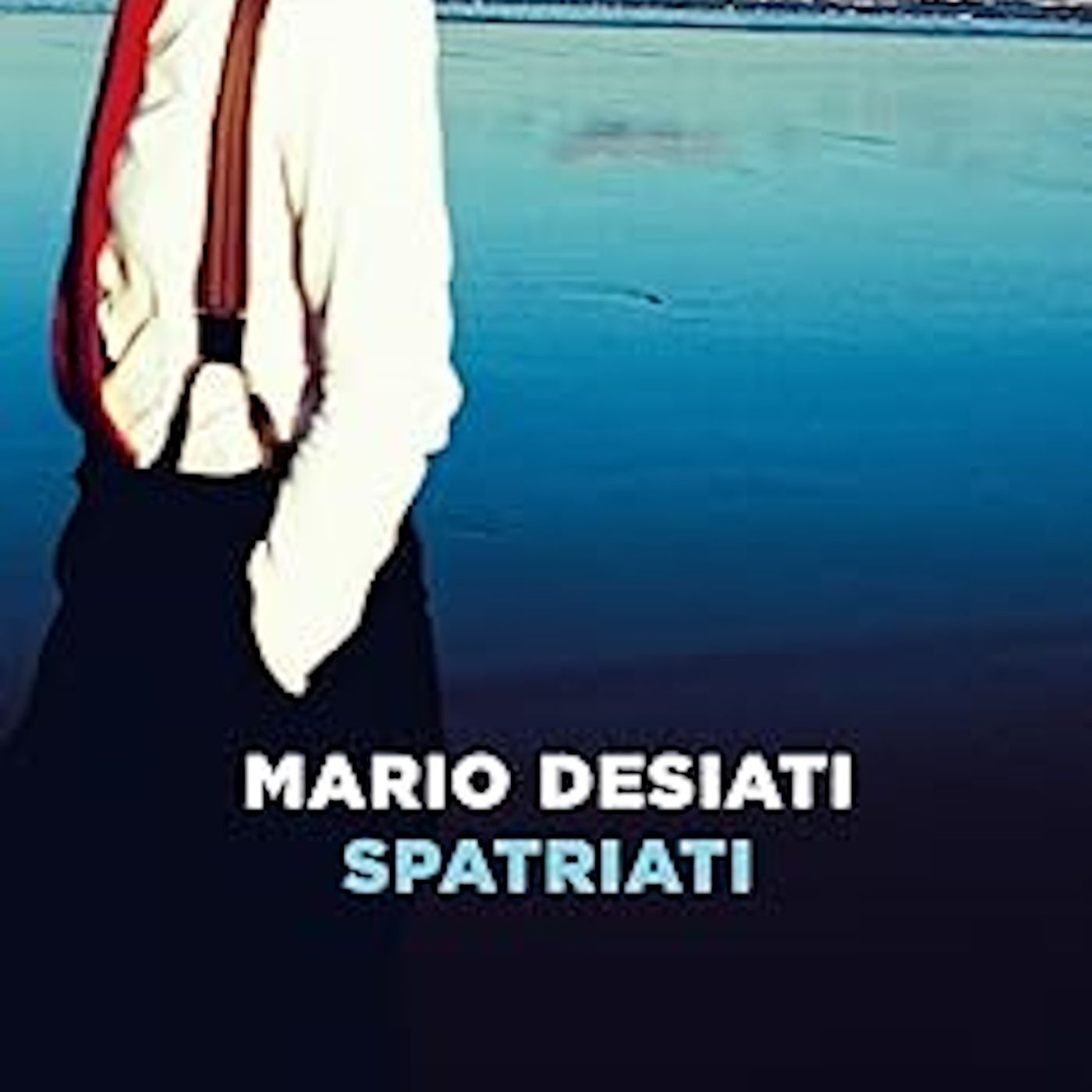 Diamoci del Book di Mimmo Moramarco