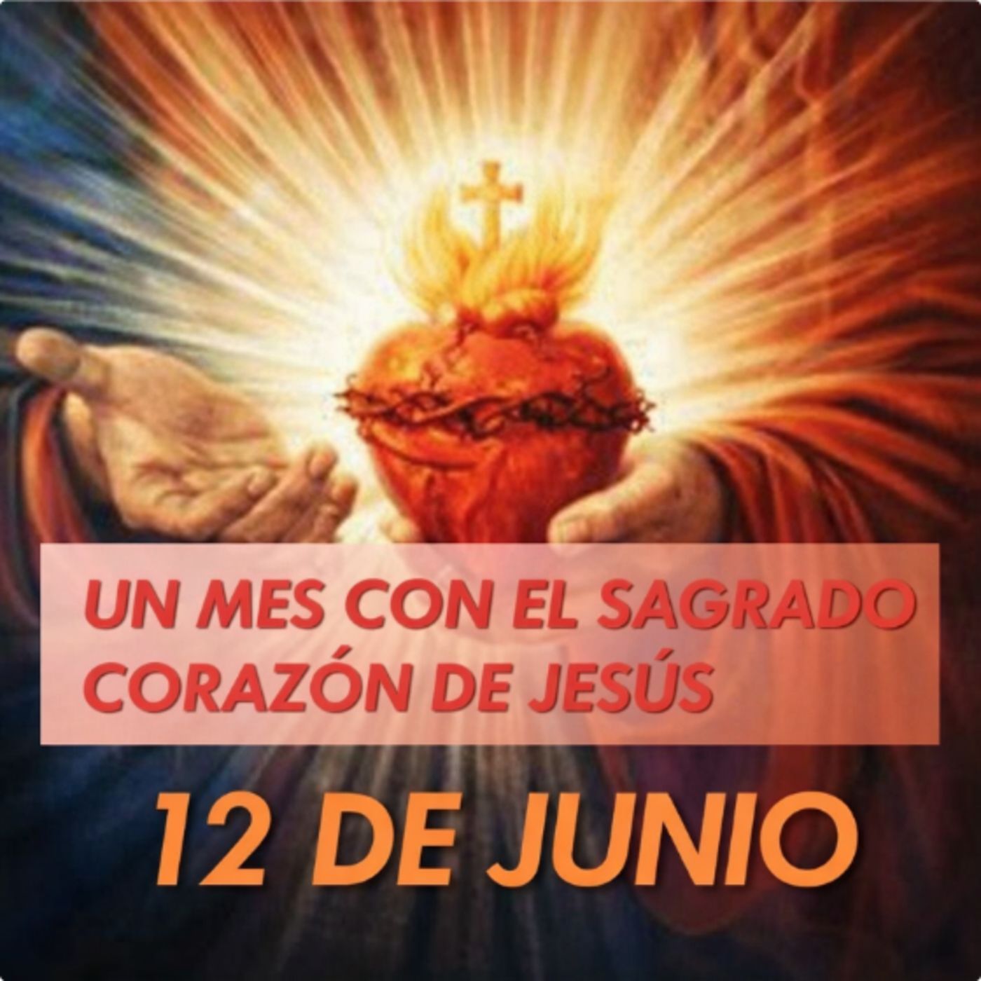 Portada de Catolicos en Camino