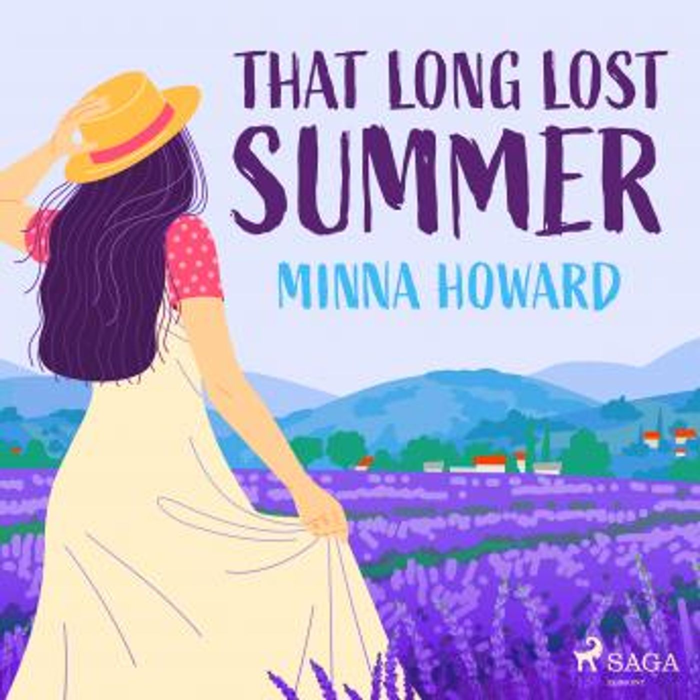Discover the Best Audio Stories in Romance, Modern