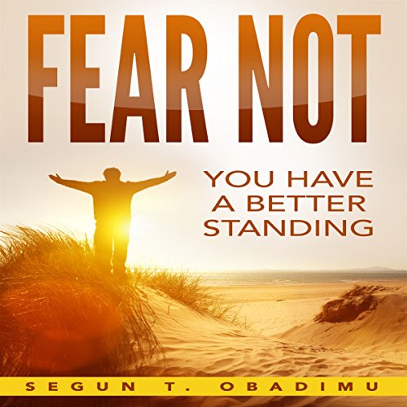 Discover Best Audiobooks in Nonfiction, Philosophy