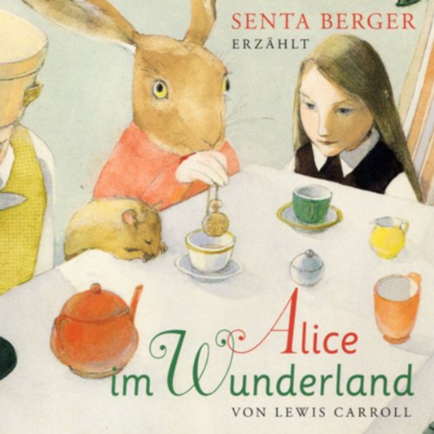 Biggest Website Where You Can Find and Download Audiobooks in Kids, Ages 8-10