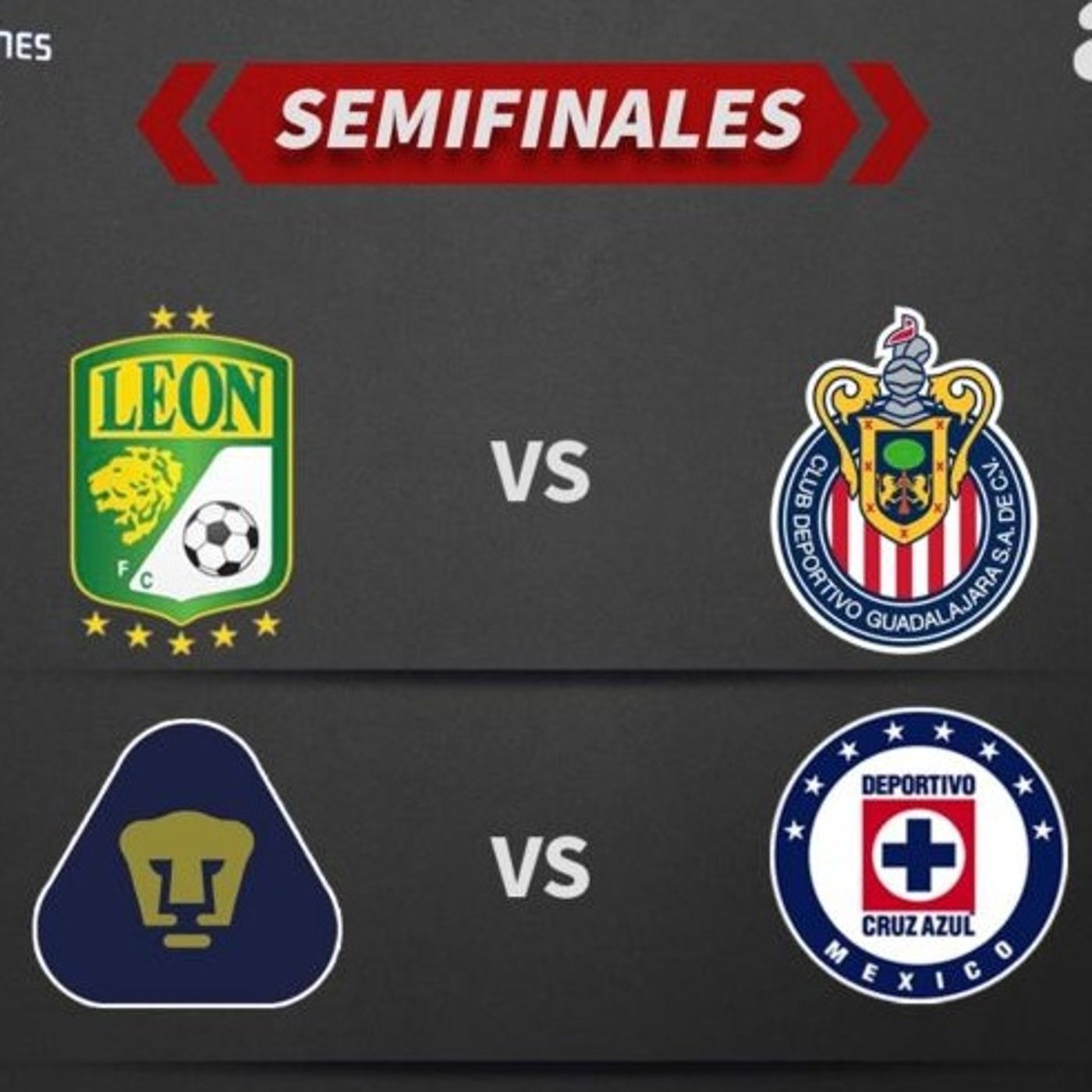 Deportes EXA con Andrea de Dios