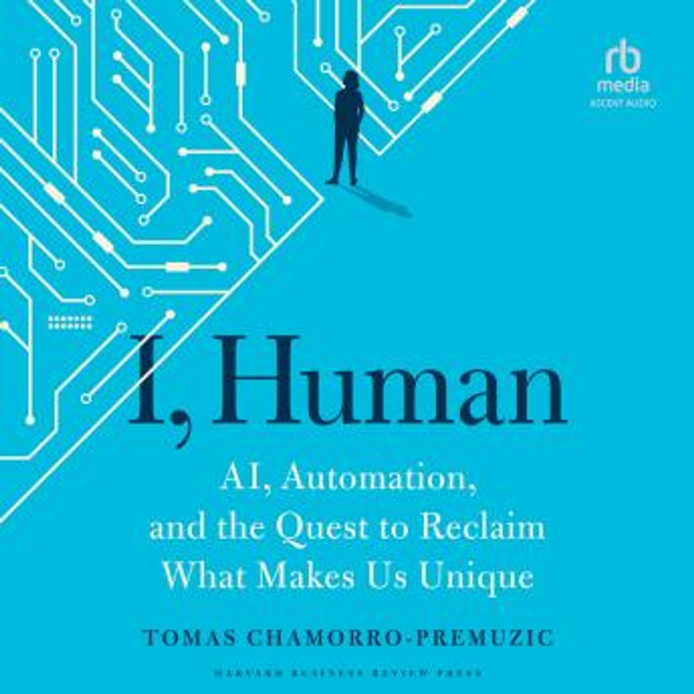 Best Audio Stories in Self-Improvement, Career Development