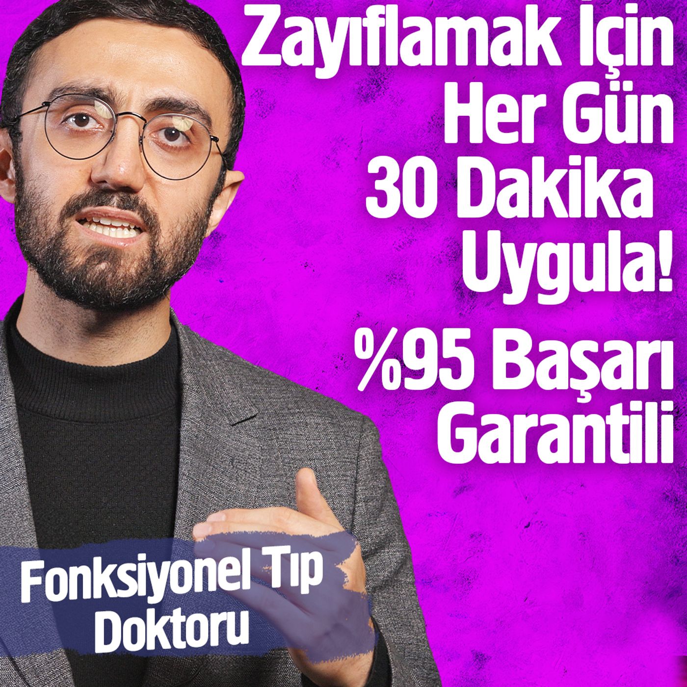 Hayalhanem