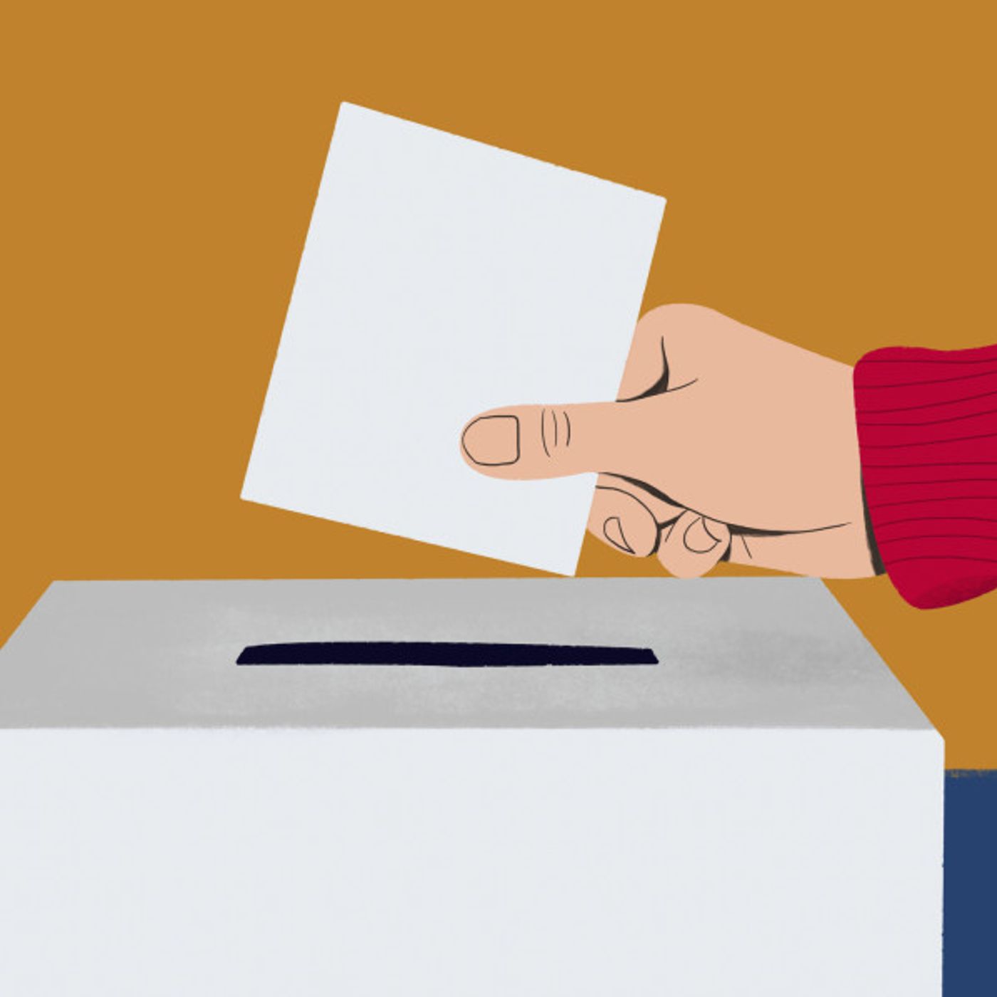 Referendum abrogativi 8 e 9 giugno: quali sono i quesiti e cosa si decide episode artwork