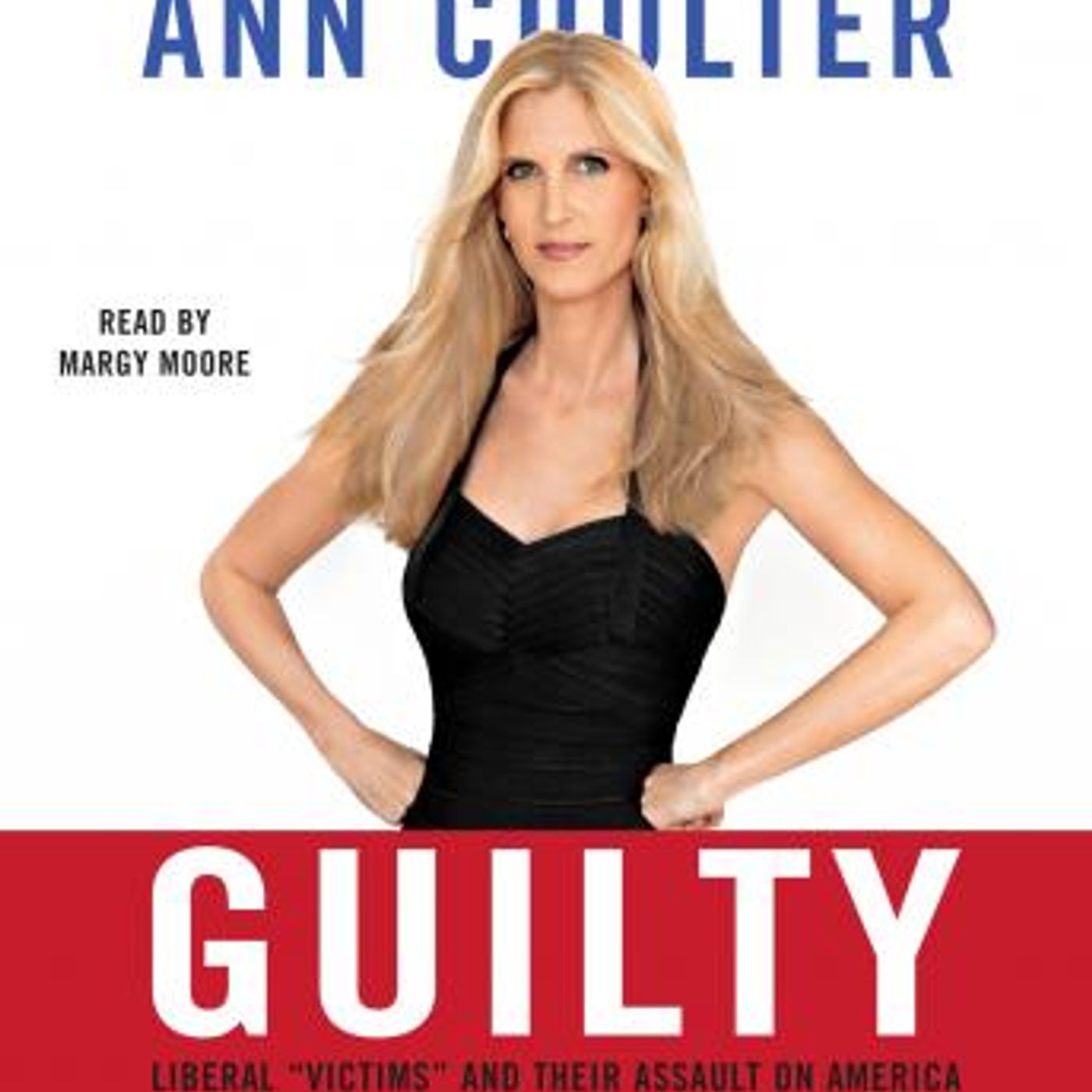 Best Audiobooks in Non-Fiction, Current Affairs, Law, & Politics