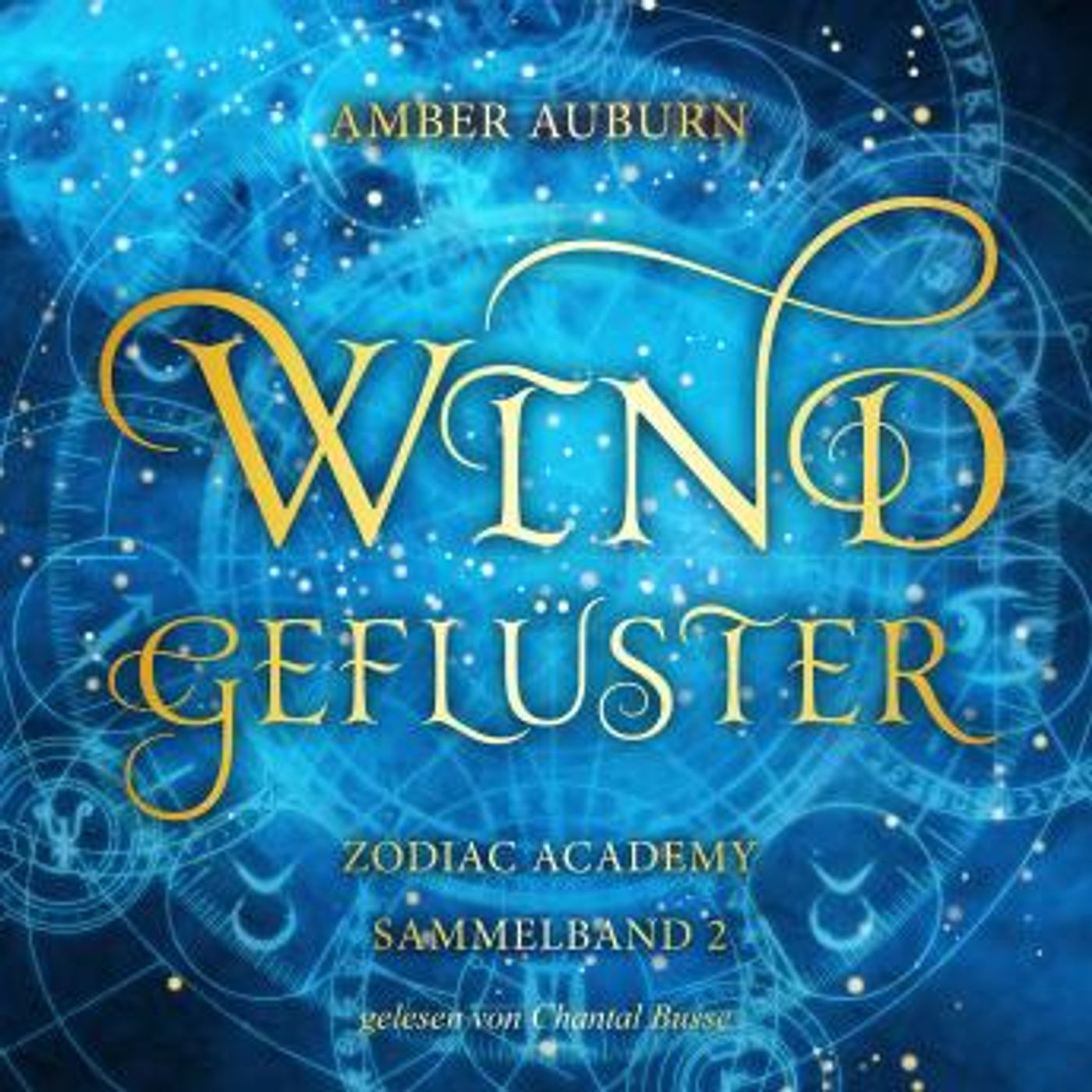 Download New Full Audiobooks in Romance, Romantasy