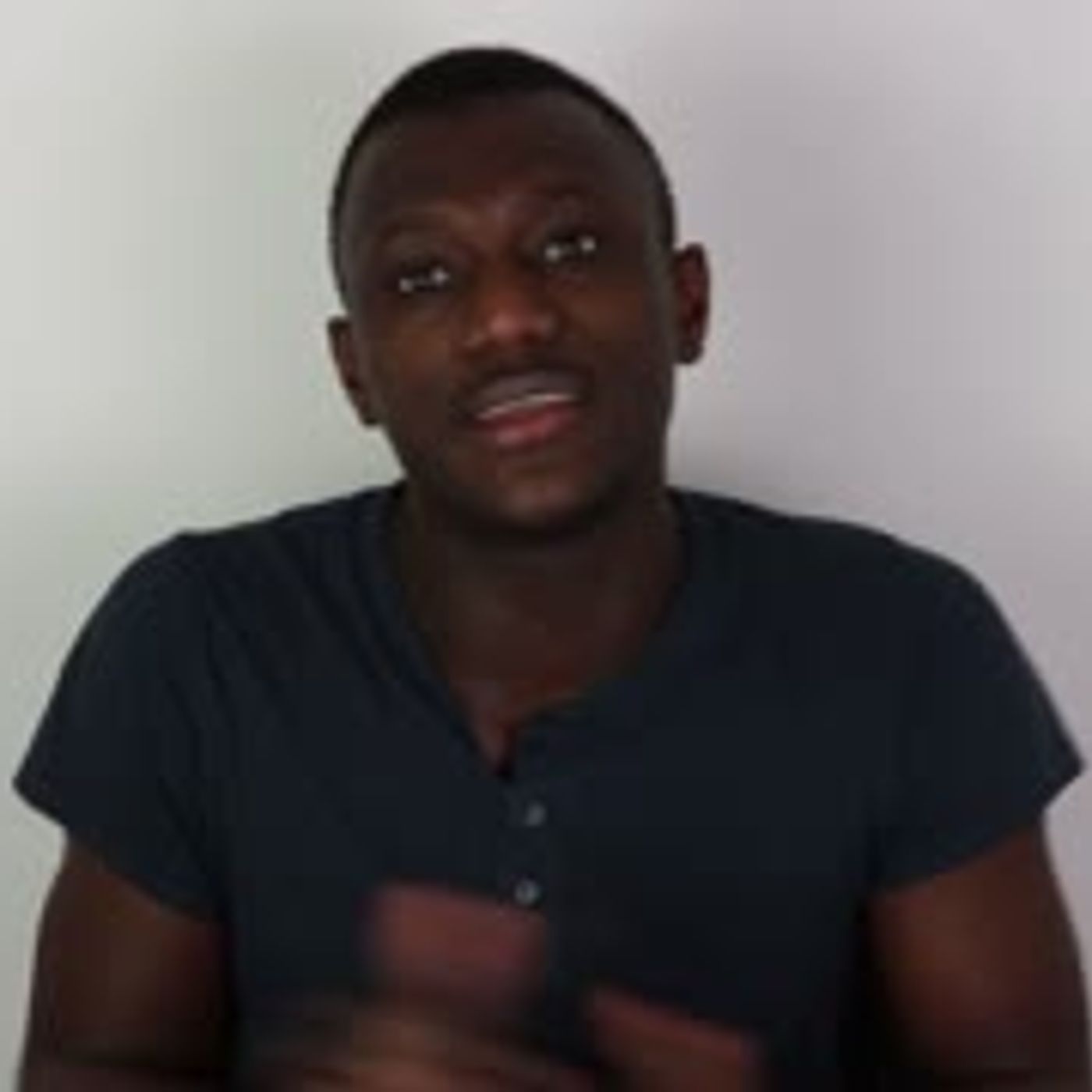 Le confort est l'ennemi !