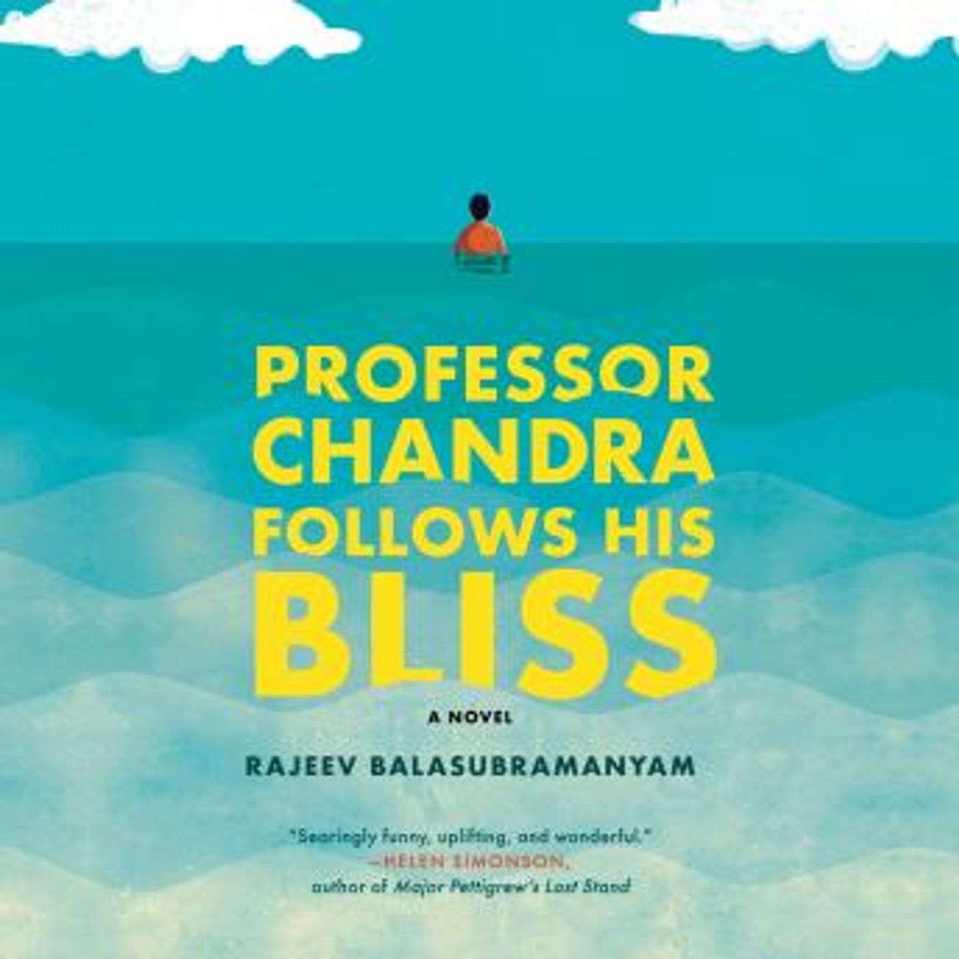 Download Incredible Full Audiobooks in Fiction, Drama