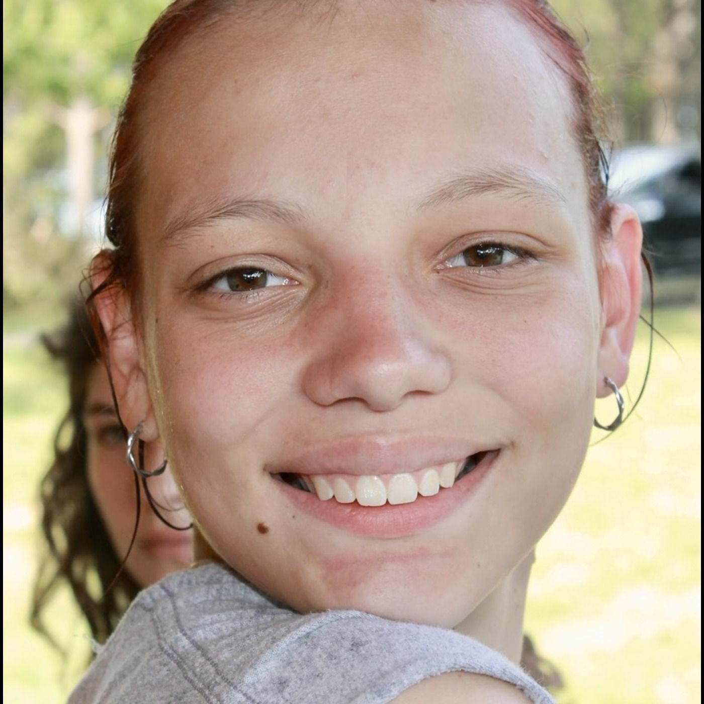 Focus More on What you DO Have Control Over