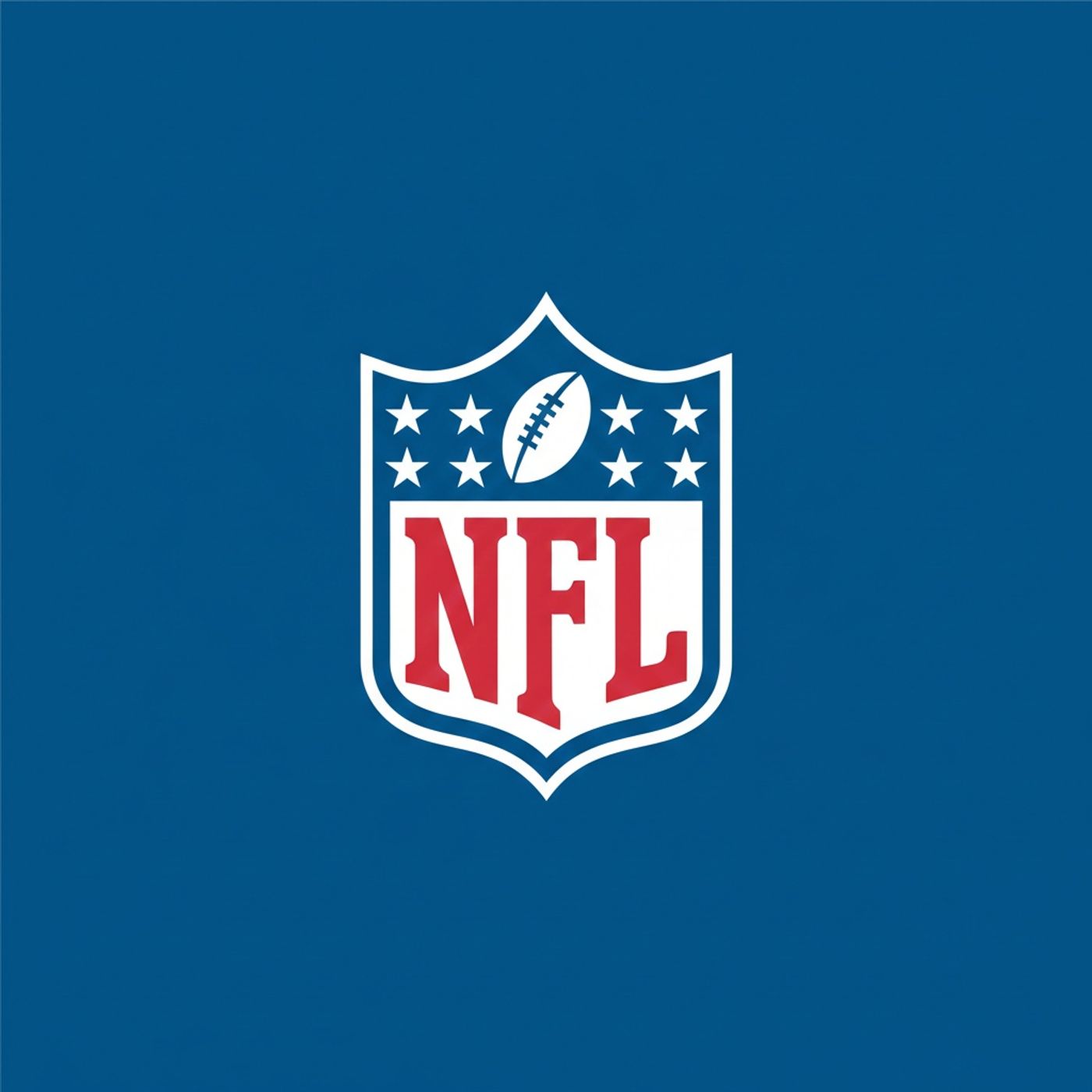 The Tragic Passing of NFL Wide Receiver Rondale Moore