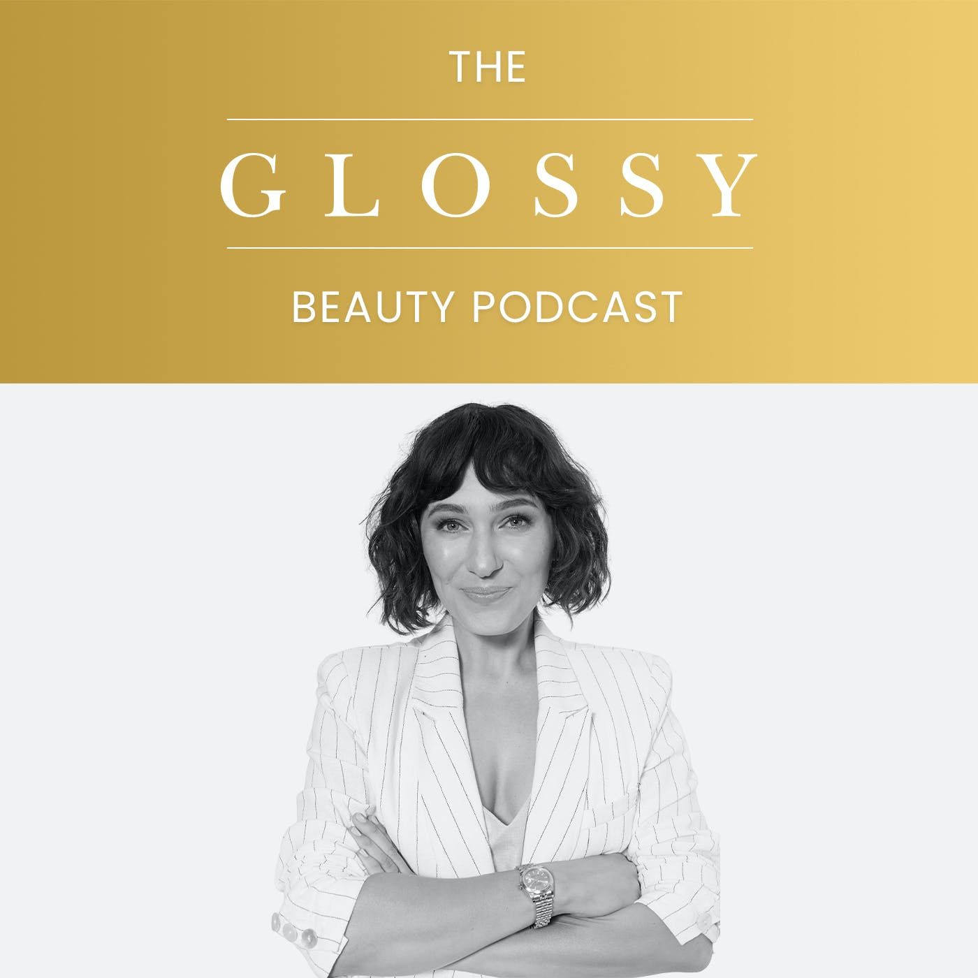 Go-To Skin Care's Zoë Foster Blake on bringing her beauty line to the US episode artwork