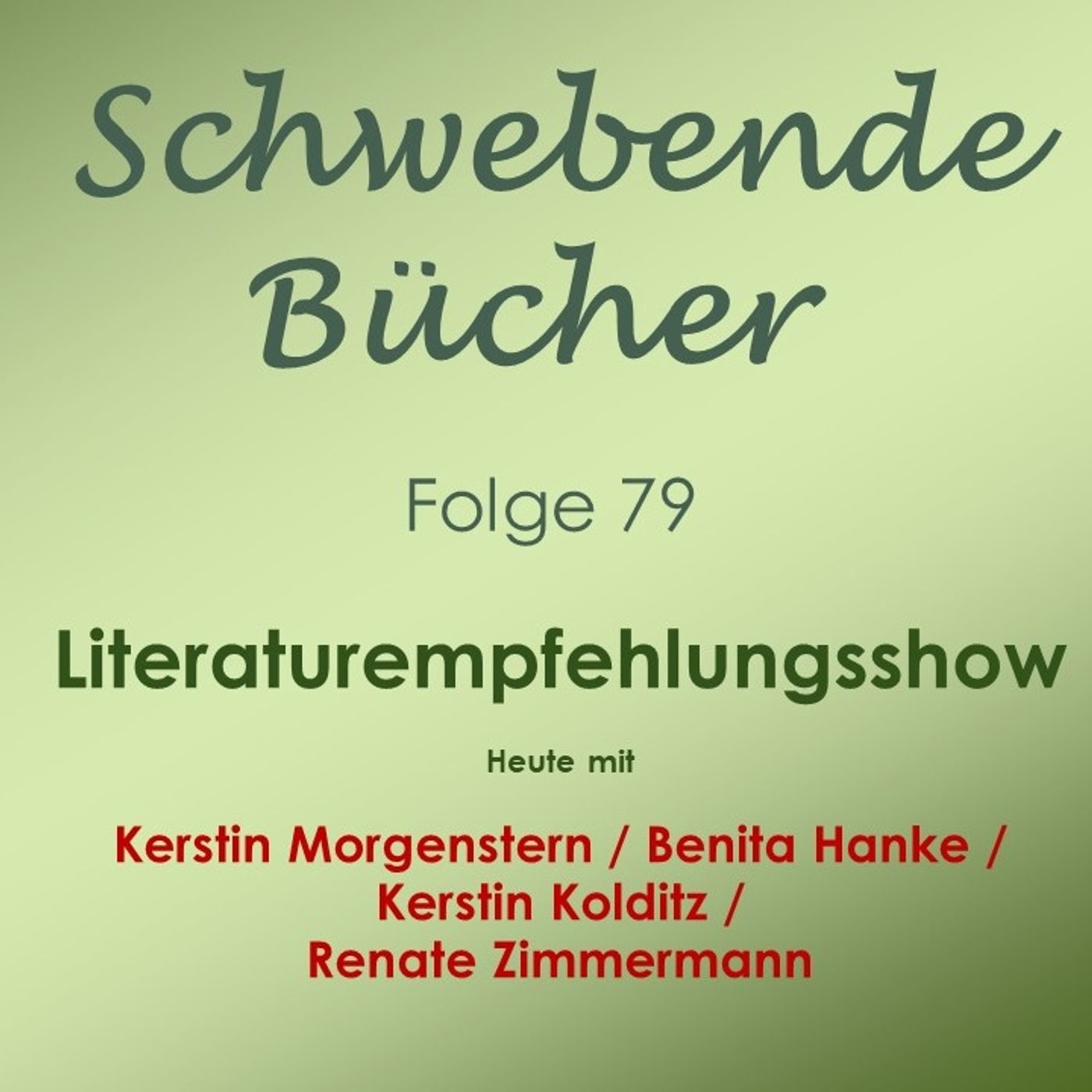 11.00. Begrüßung episode artwork