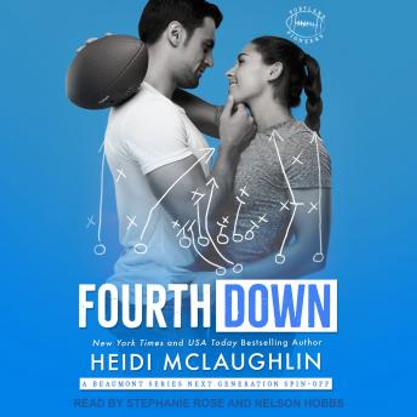 Get Best Full Audiobooks in Romance, Modern