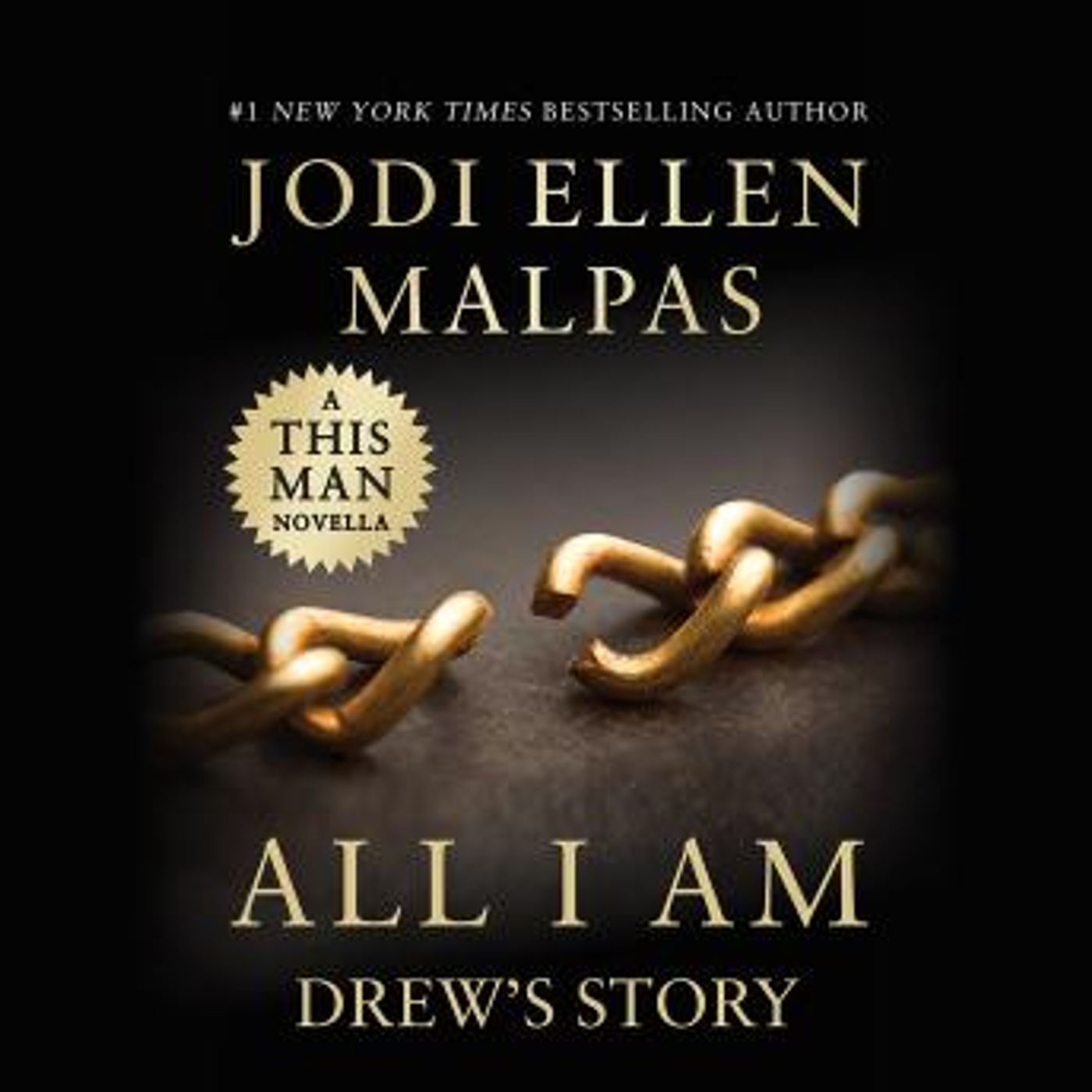 Listen to Trending Full Audiobooks in Romance, Modern