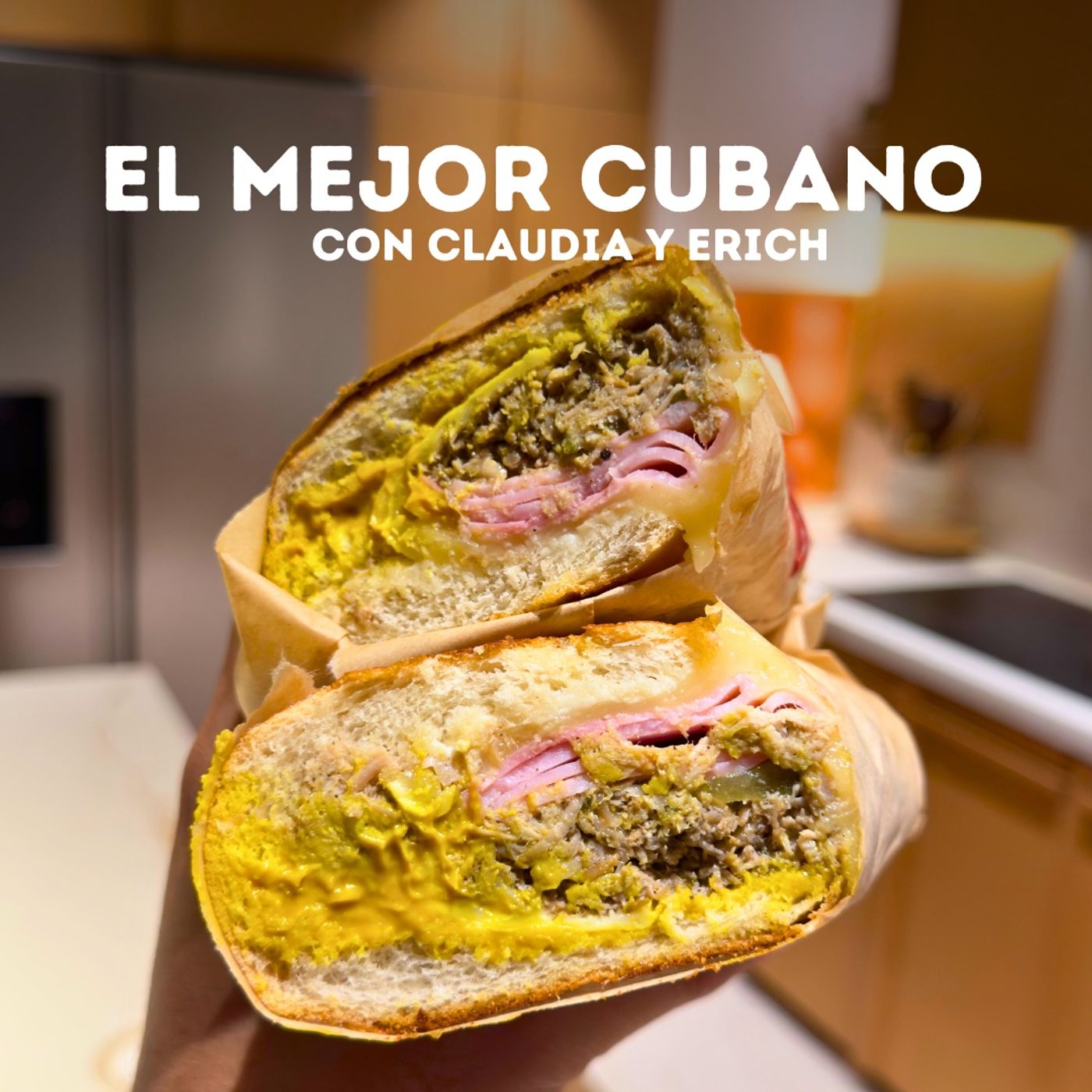 El podcast de Bocao
