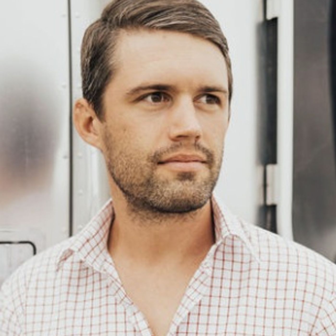 From Military to Marketing: Austin Holmes' Journey of Resilience and Business Innovation