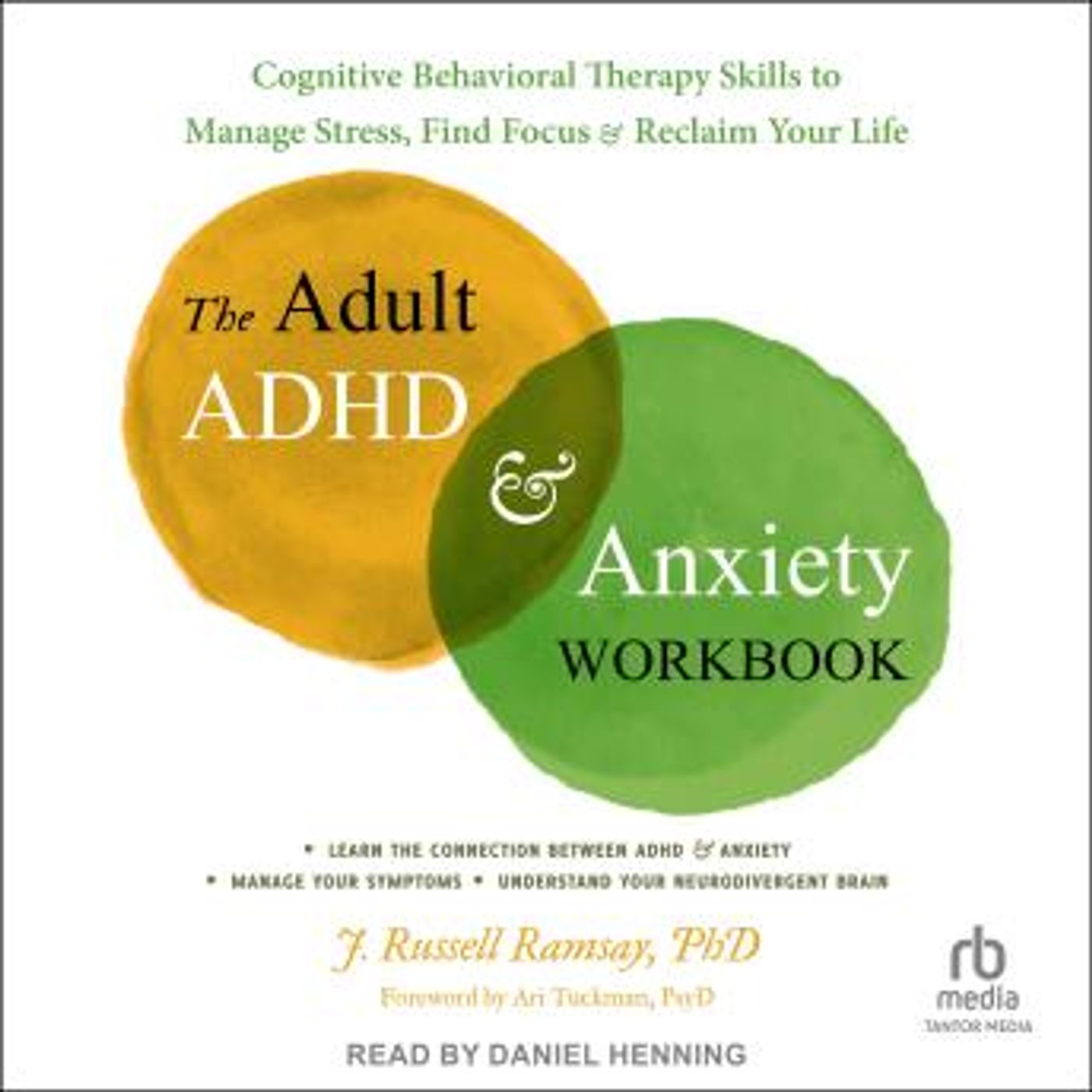 Access Unmissable Full Audiobooks in Health & Wellness, Mindfulness & Meditation