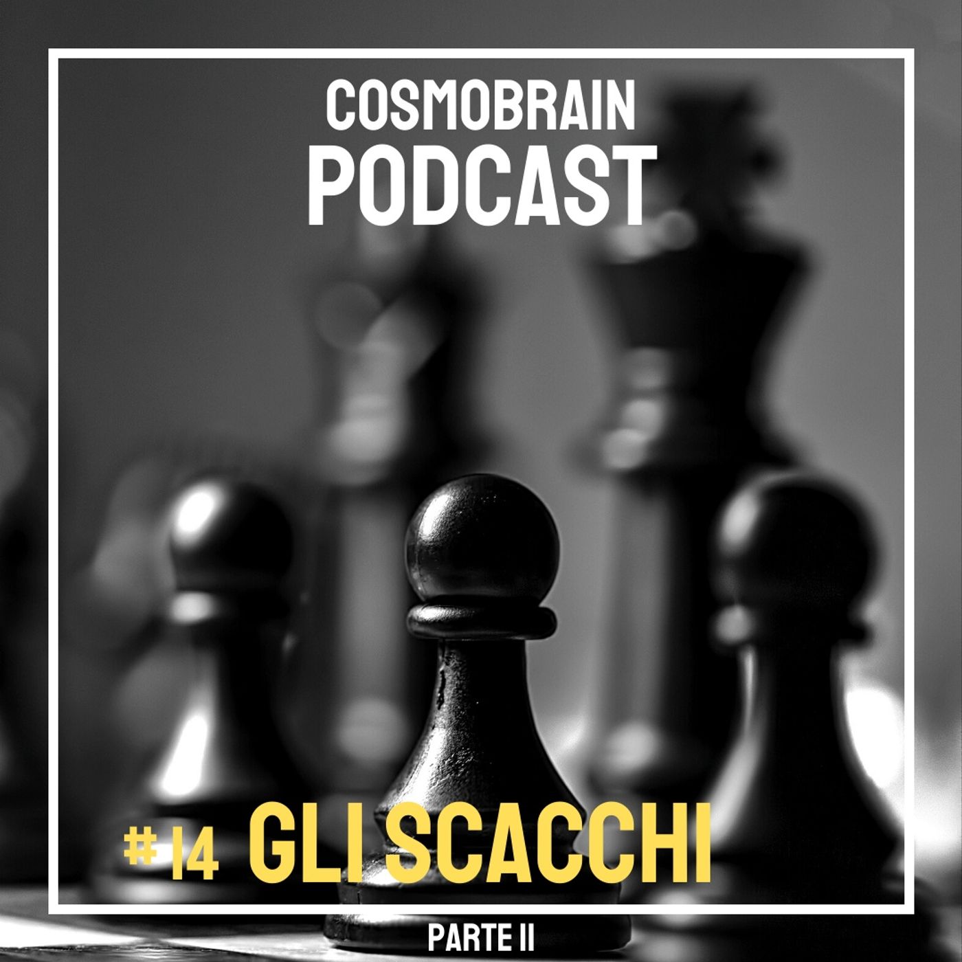 Cosmobrain_podcast