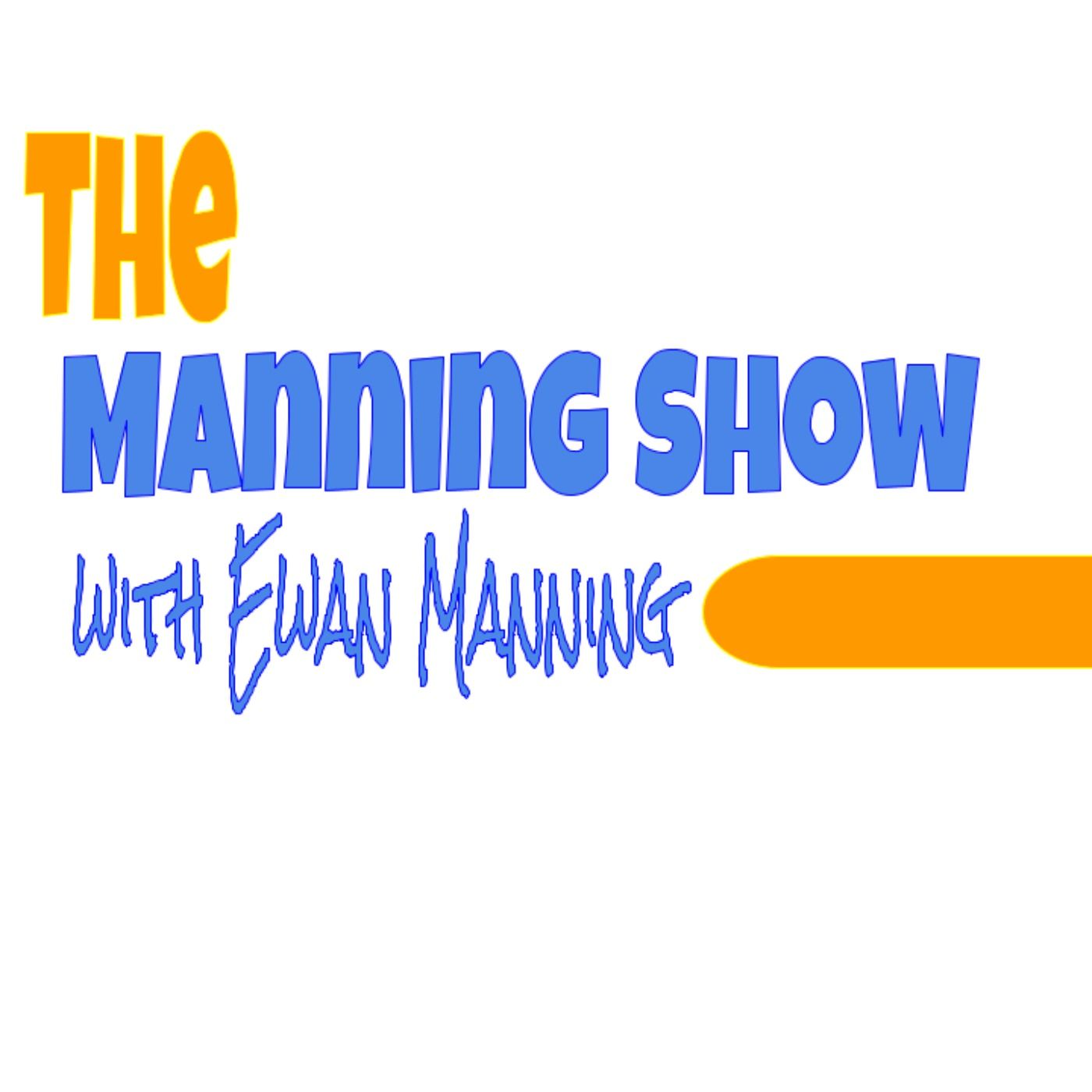 Happy HOLIDAYS!!! Jays ANOTHER signing+Oilers lineup moves all with the NEWs episode artwork