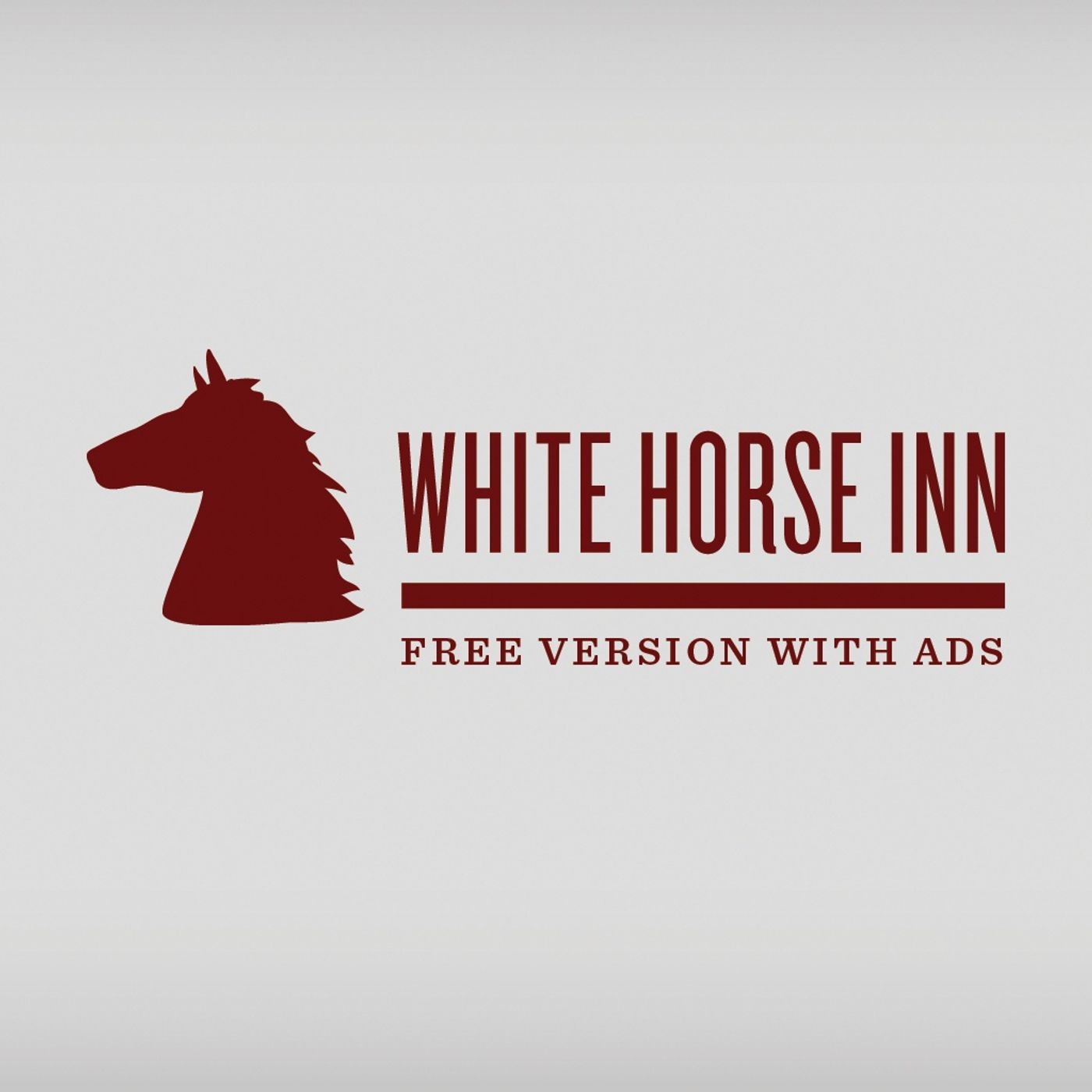 White Horse Inn