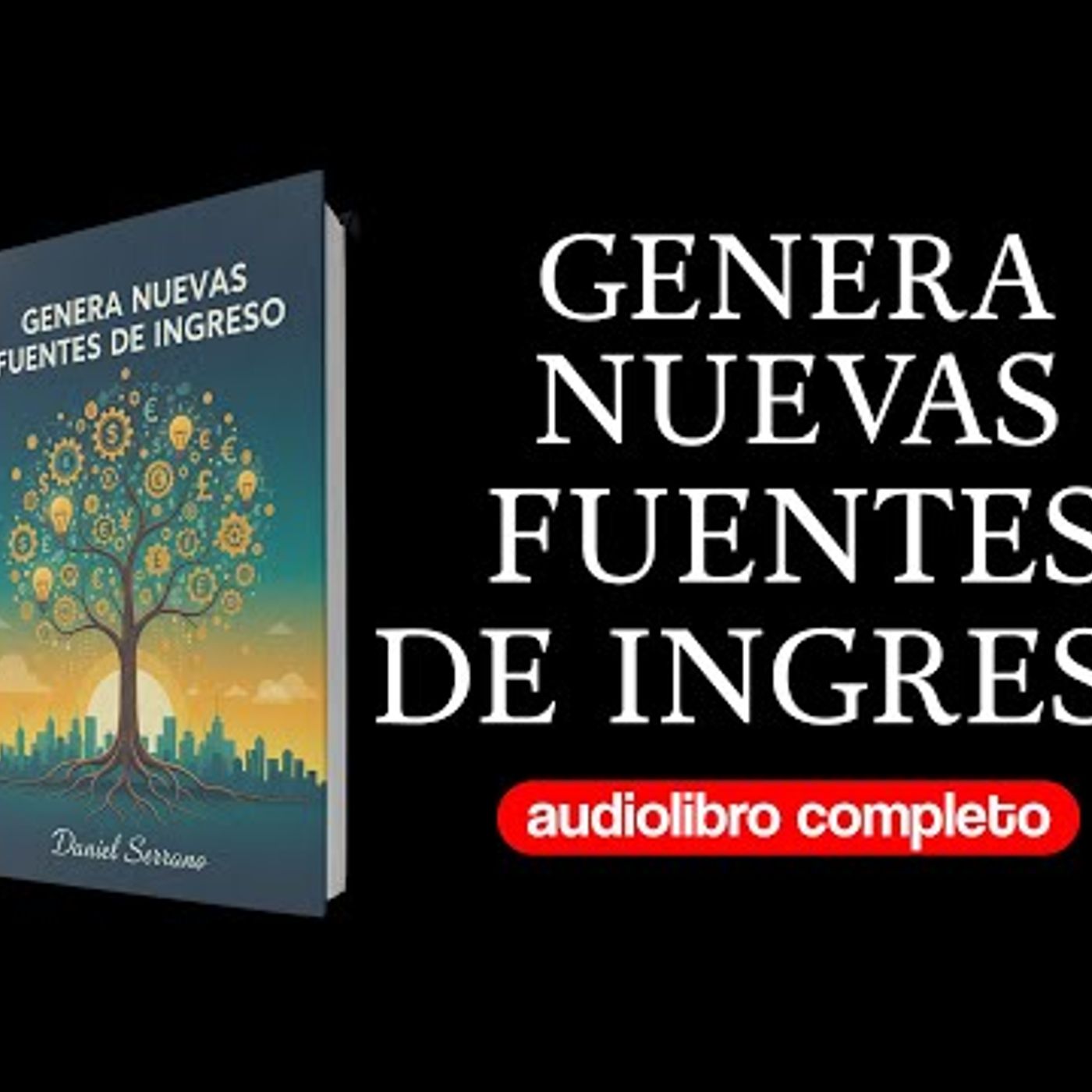 Aubiblio Narraciones