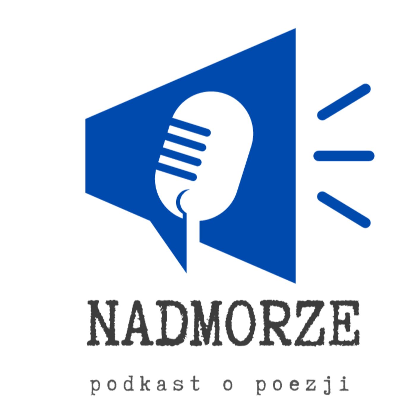 Nadmorze