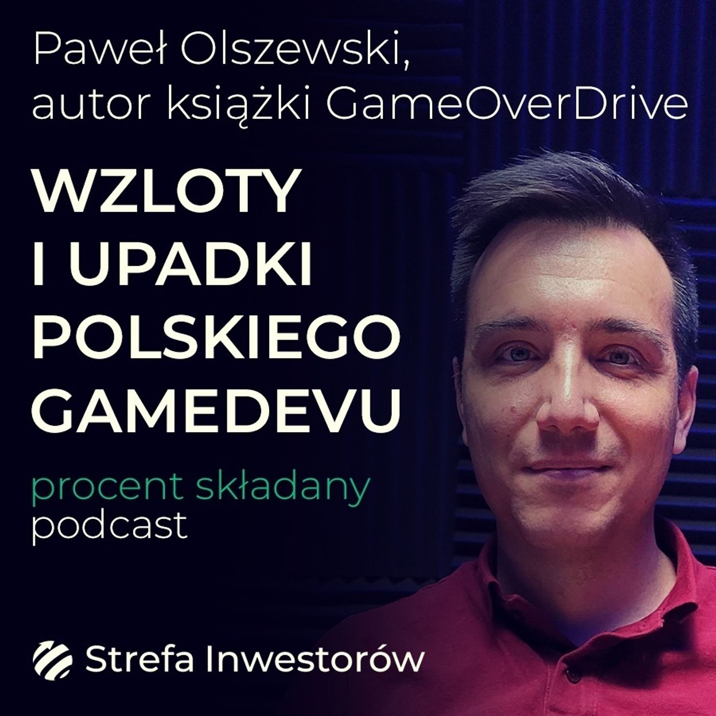 Strefa Inwestorów