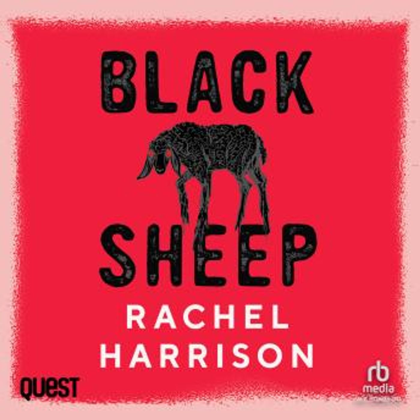 Download Best Full Audiobooks in Mystery, Thriller & Horror, Horror