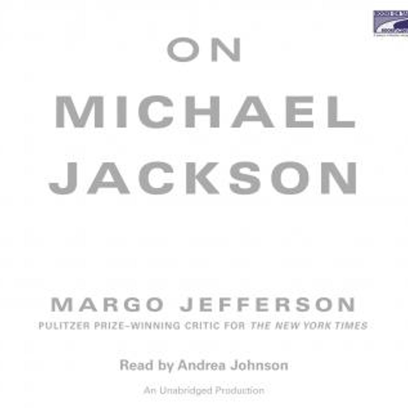 Get Top Full Audiobooks in Biography & Memoir, Arts & Entertainment