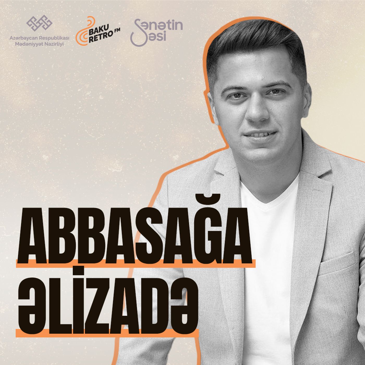"Əgər Rübabə Muradovanın bugünkü gündə yaradıcılığı hələ də yaşayırsa, məncə, artıq onun ruhu xoşbəxtdir" episode artwork