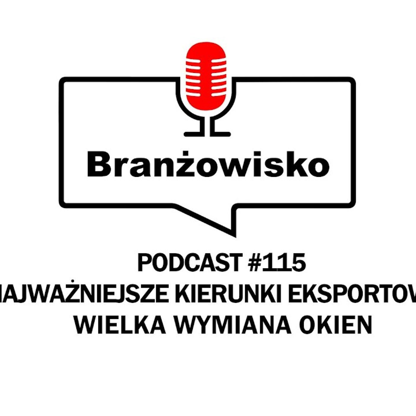 Branżowisko