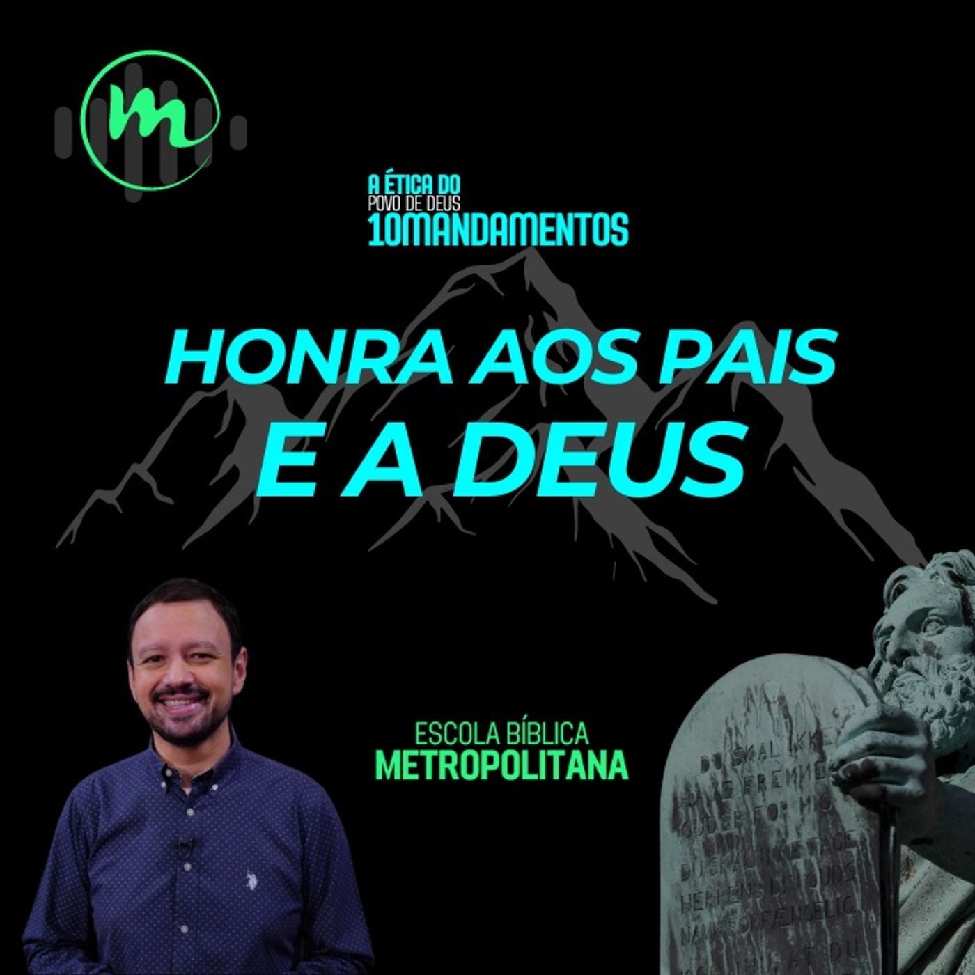Metropolitana