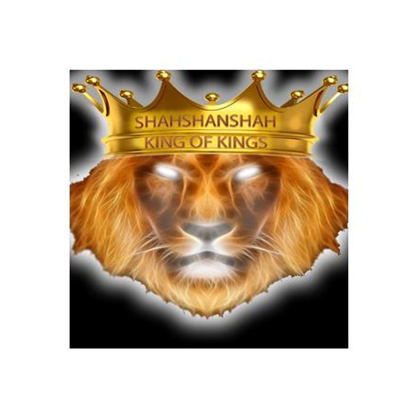CALL to ZION!  HIDDEN GOSPEL REVEALED